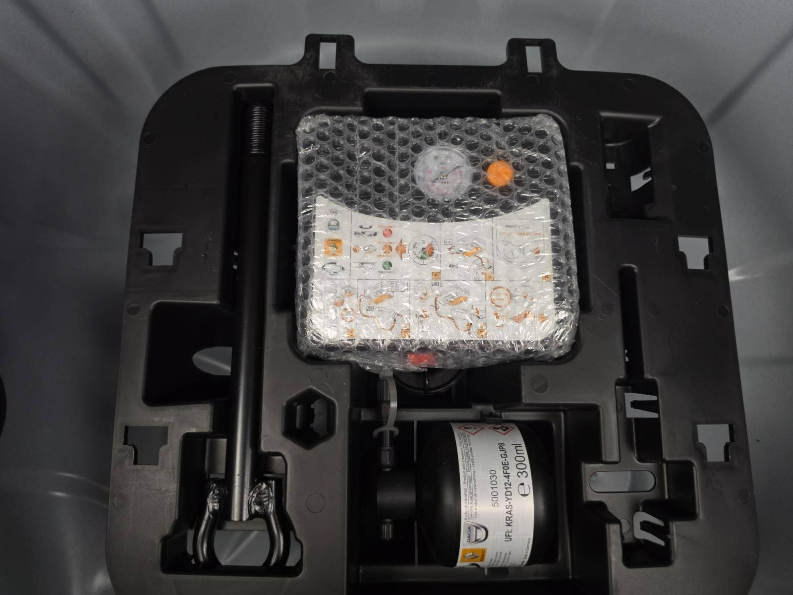 Vente en ligne Renault Clio 5 Clio SCe 65 au prix de 12 990 €