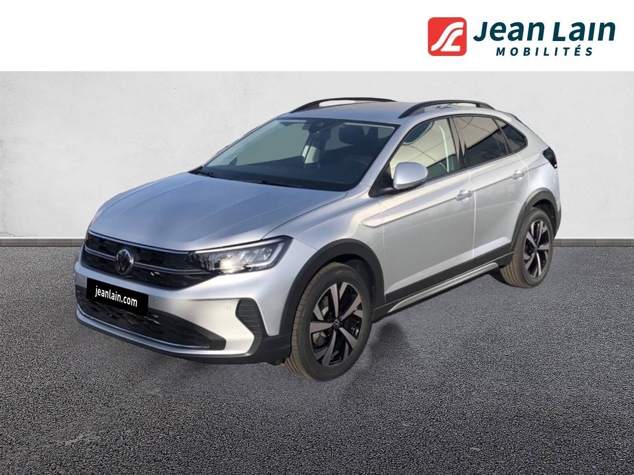 Vente en ligne VOLKSWAGEN TAIGO Taigo 1.0 TSI 95 BVM5 VW Edition de 2025 au prix de 23 780 €
