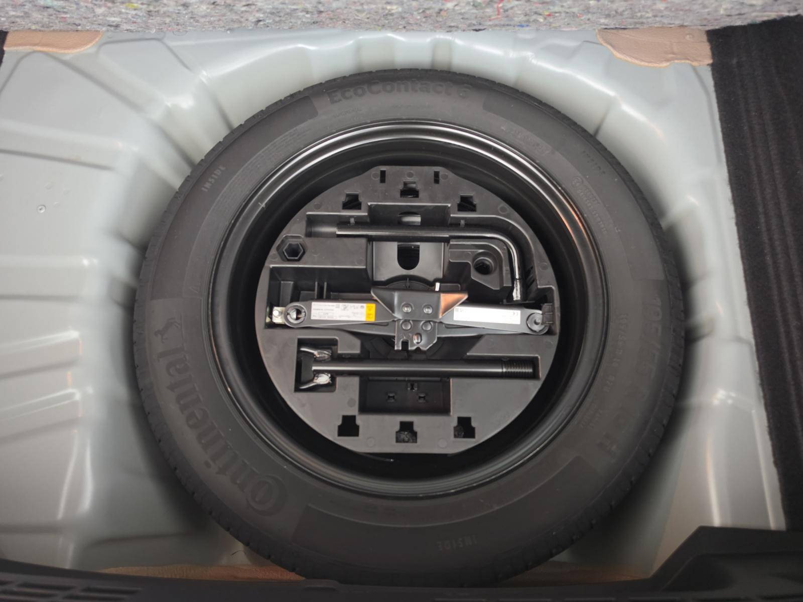 Vente en ligne Renault Clio 6 Clio TCe 115 ch au prix de 22 990 €