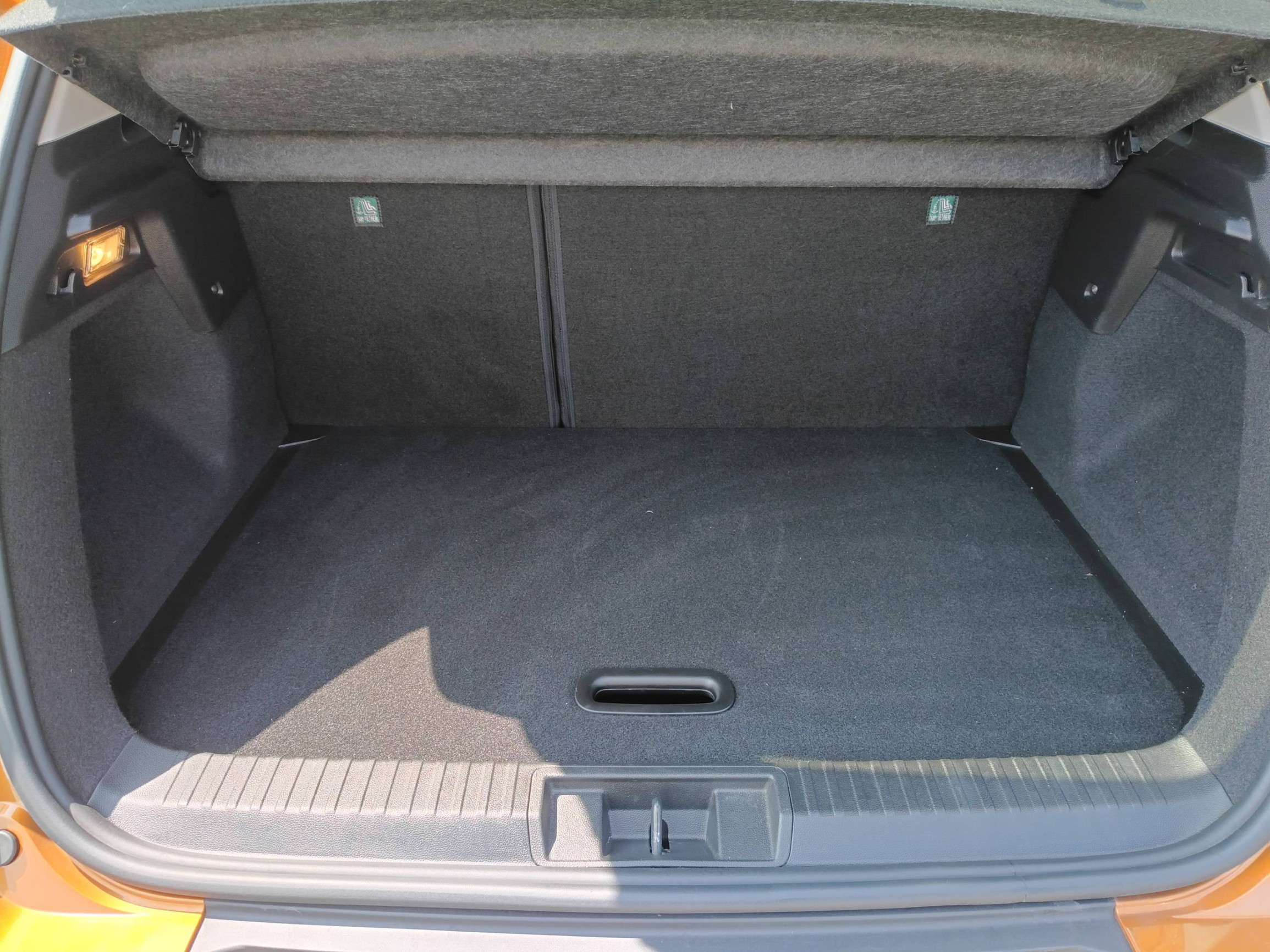 Vente en ligne Renault Captur  TCe 140 EDC - 21 au prix de 18 290 €