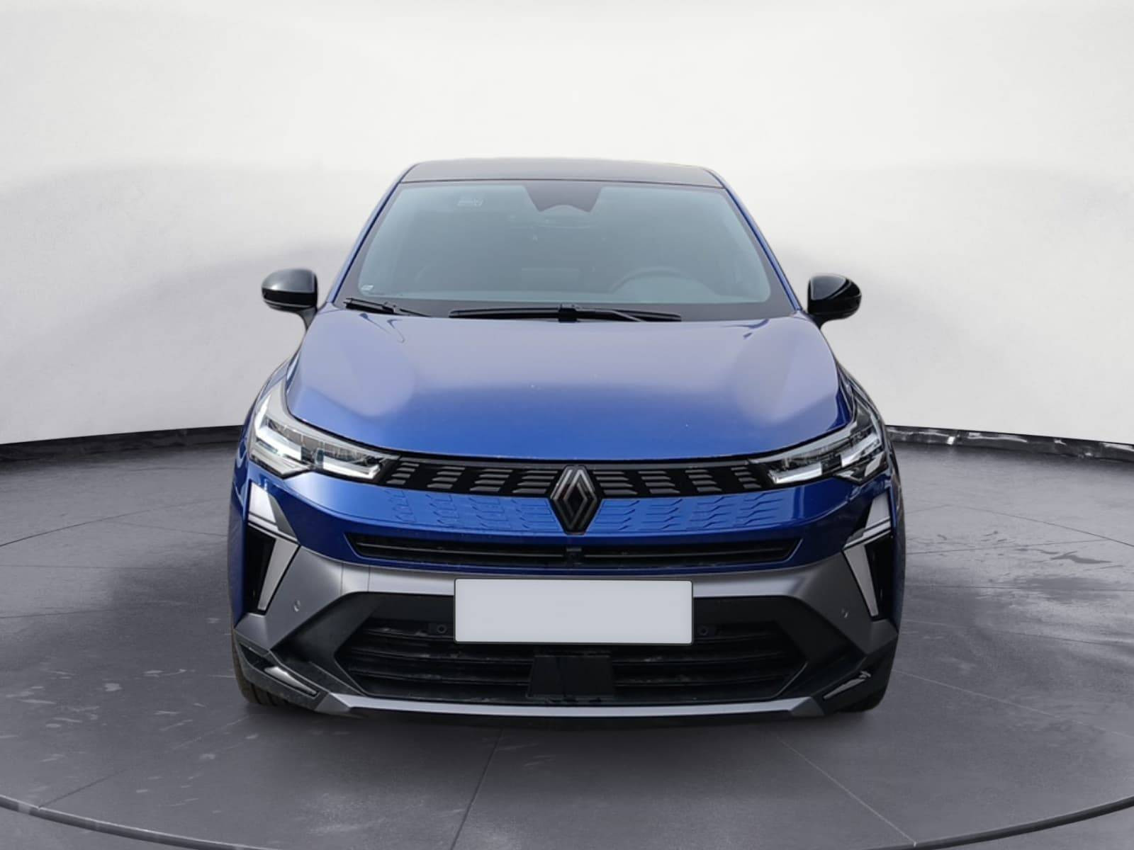 Vente en ligne Renault Symbioz  E-Tech full hybrid 145 au prix de 30 490 €