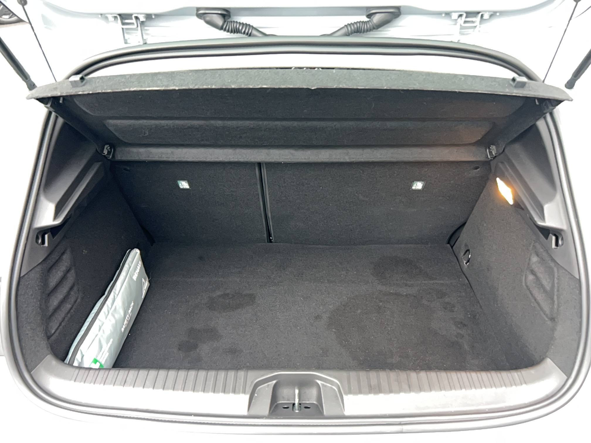 Vente en ligne Renault Clio 5 Clio E-Tech full hybrid 145 ch GSR2 au prix de 19 970 €