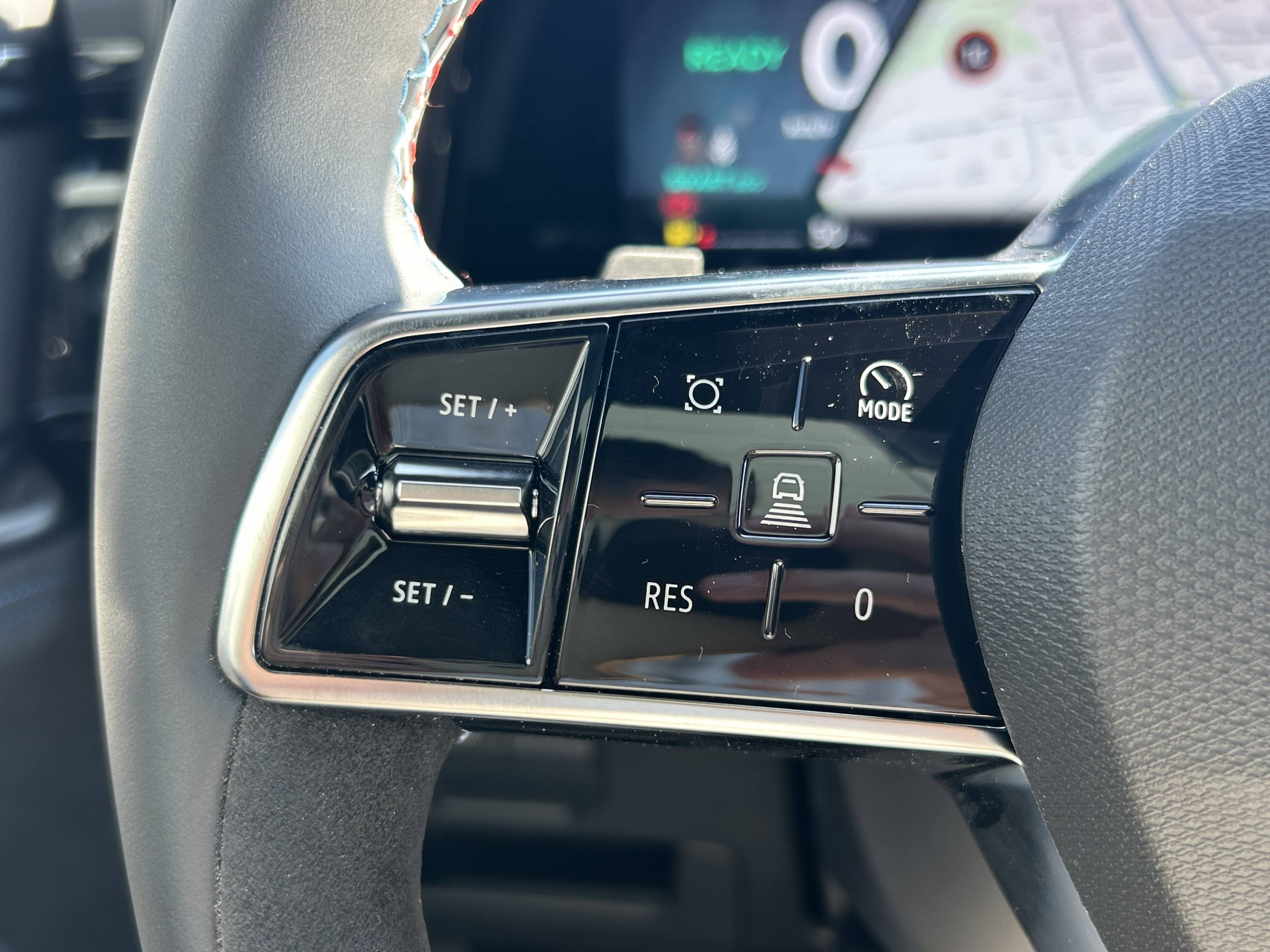 Vente en ligne Renault Austral  full hybrid E-Tech 200 ch au prix de 42 980 €