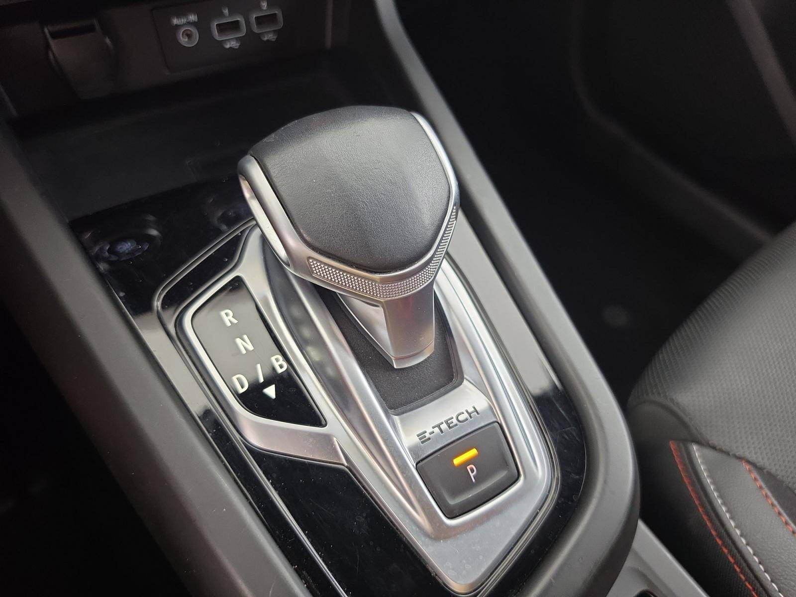 Vente en ligne Renault Arkana  E-Tech 145 - 21B au prix de 20 990 €