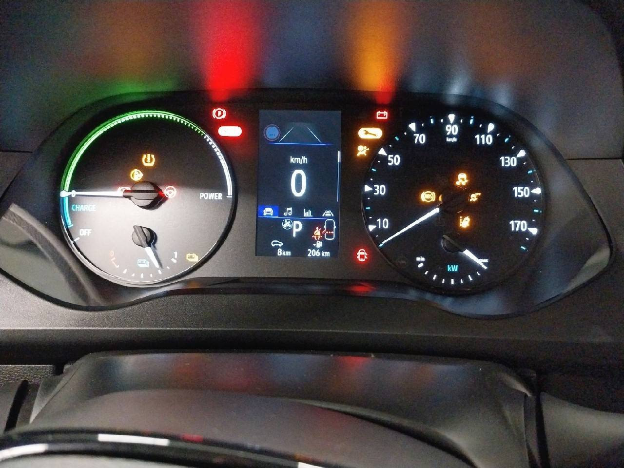 Vente en ligne Renault Kangoo E-Tech  EV45 11kW au prix de 29 900 €