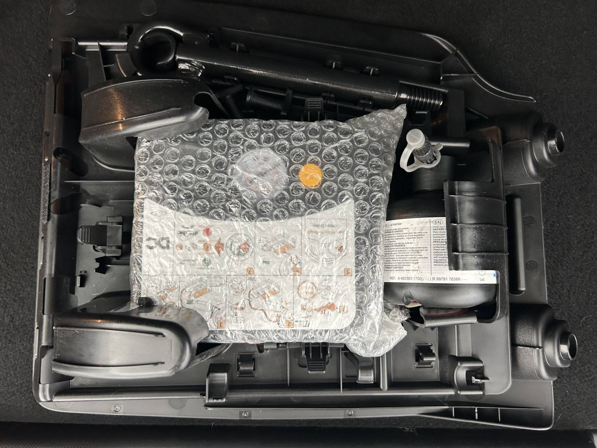 Vente en ligne Renault Twingo 3  SCe 65 - 20 au prix de 9 490 €