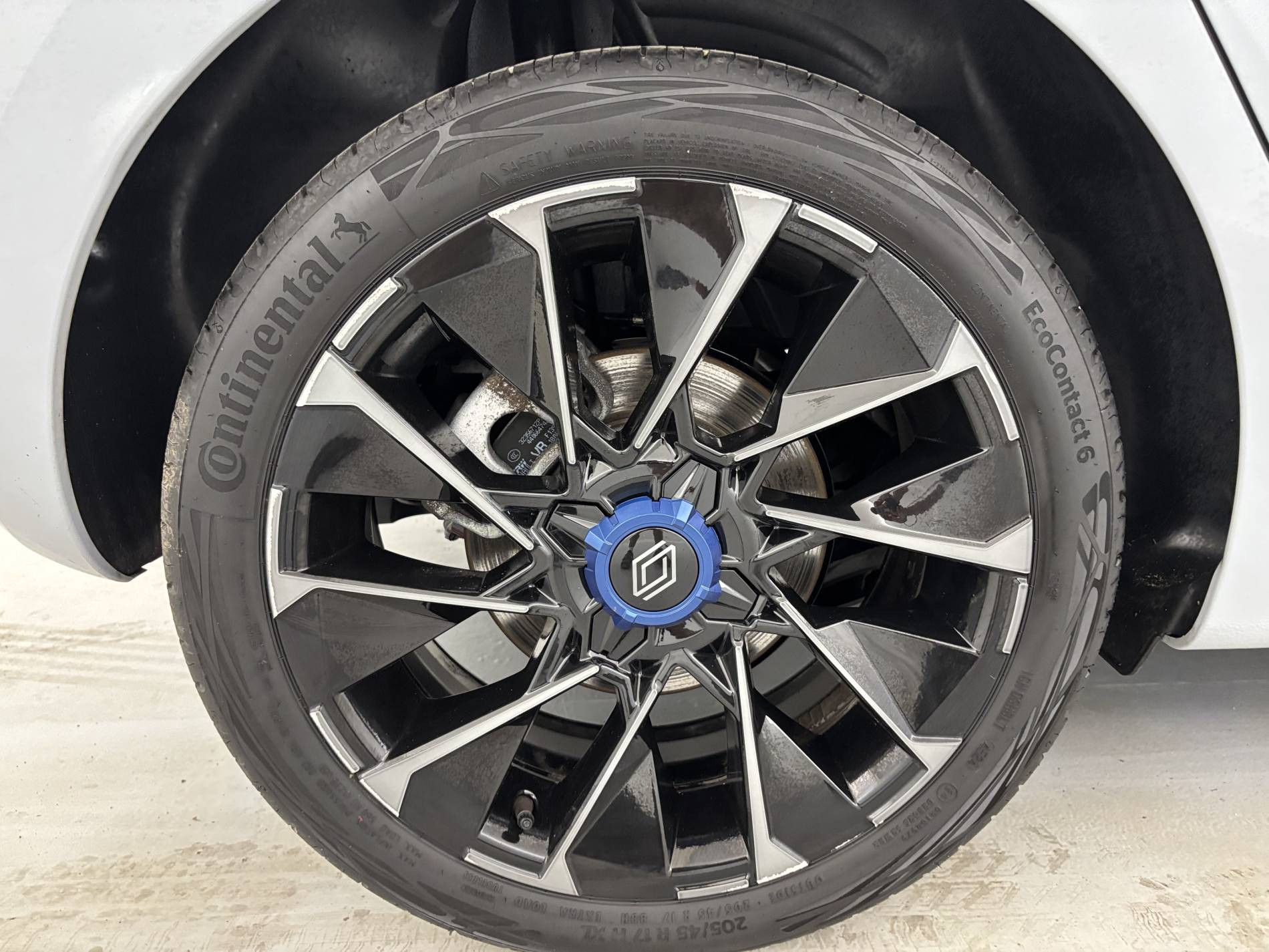 Vente en ligne Renault Clio 5 Clio TCe 90 ch GSR2 au prix de 18 890 €