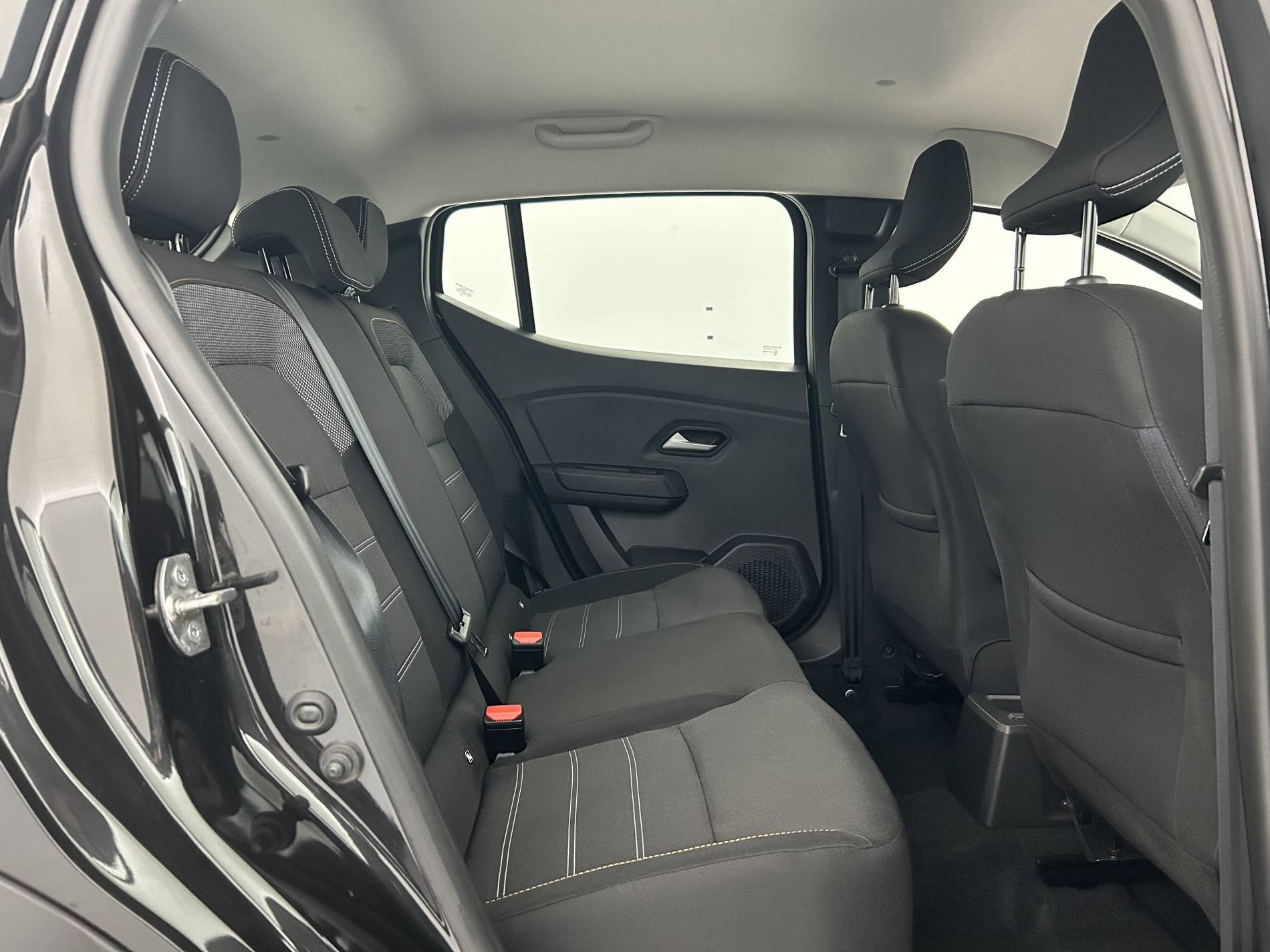 Vente en ligne Dacia Sandero  ECO-G 100 au prix de 14 600 €