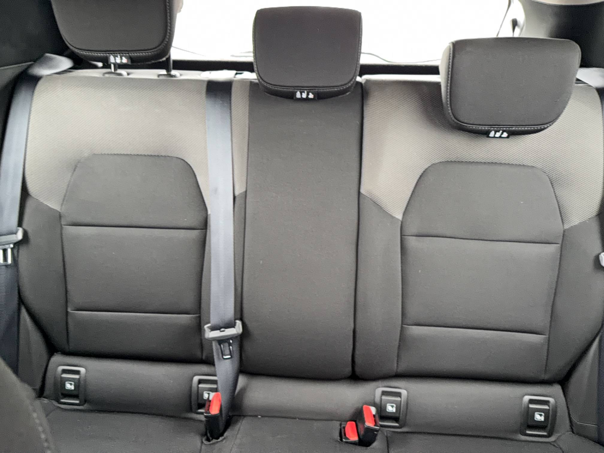 Vente en ligne Renault Clio 5 Clio SCe 65 au prix de 12 990 €