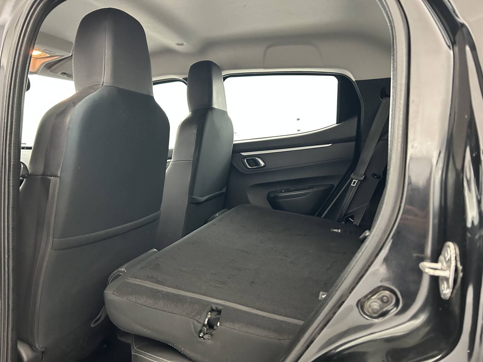 Vente en ligne Dacia Spring Spring au prix de 11 890 €