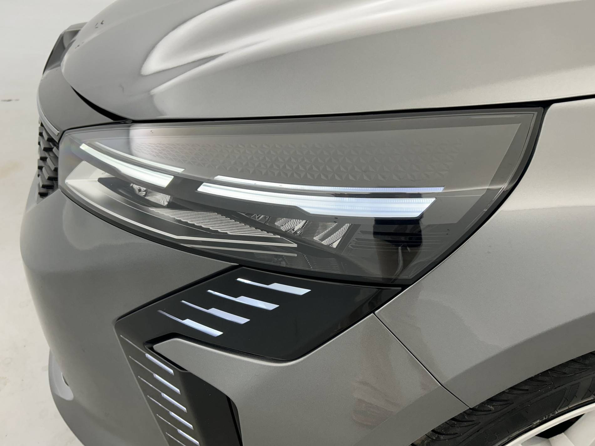 Vente en ligne Renault Clio 5 Clio E-Tech full hybrid 145 ch GSR2 au prix de 19 990 €