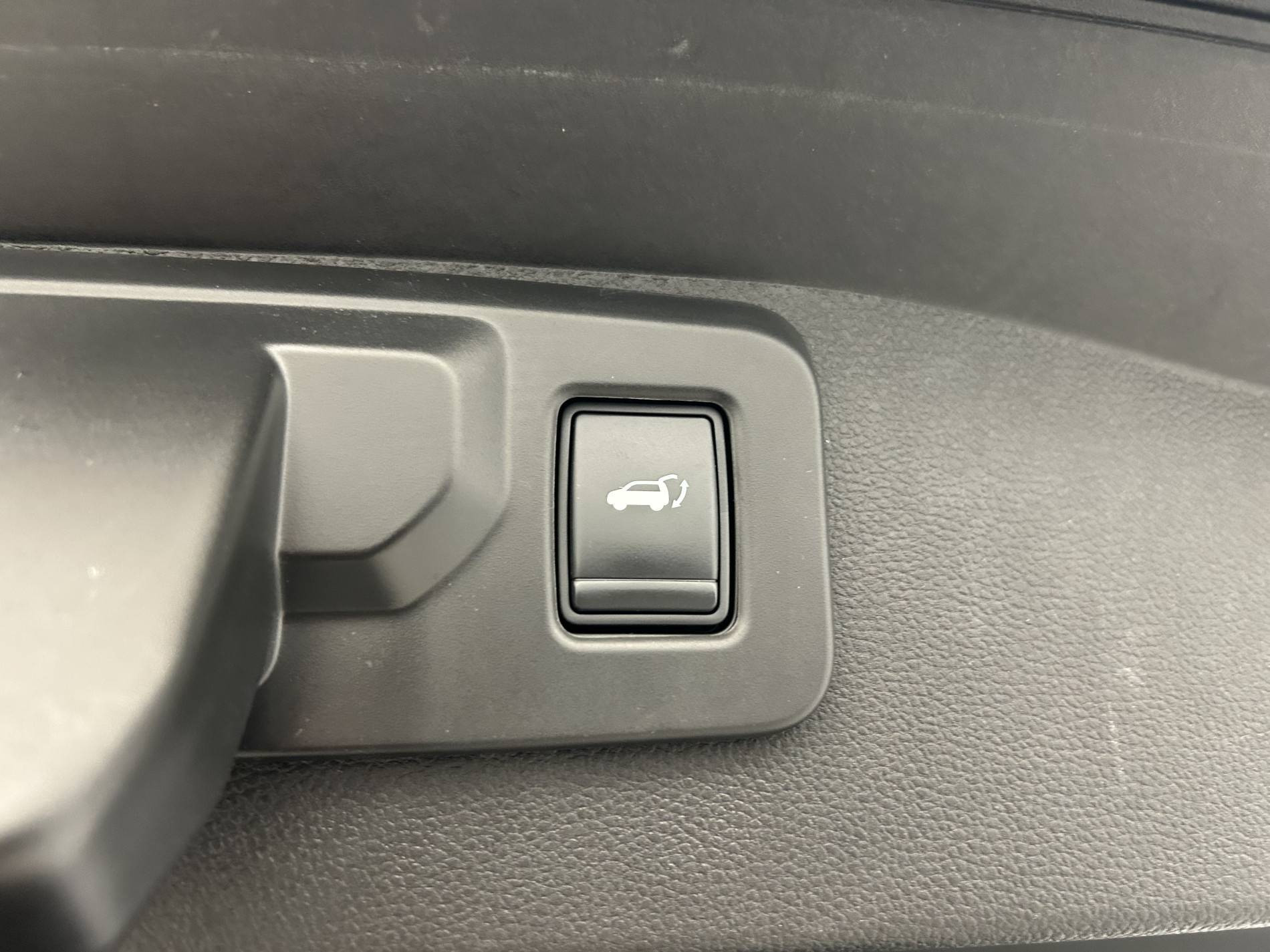 Vente en ligne Renault Austral  mild hybrid 160 auto au prix de 27 490 €