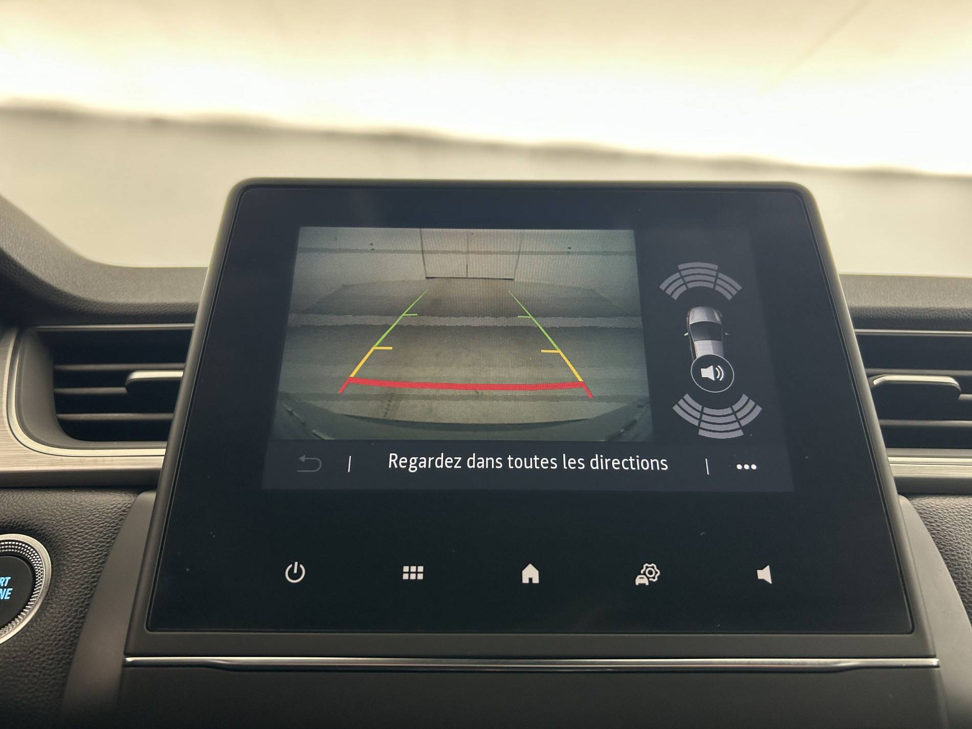 Vente en ligne Renault Captur  E-Tech Plug-in 160 au prix de 17 000 €