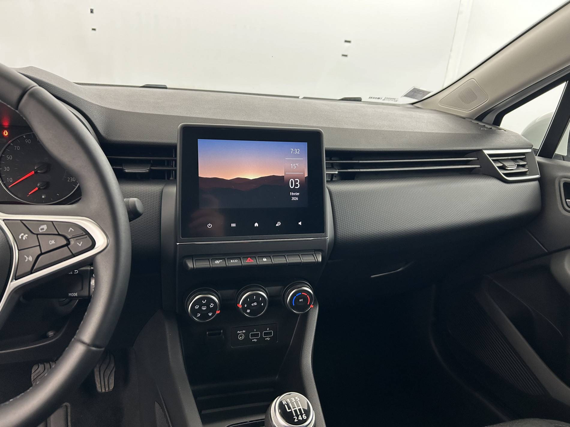 Vente en ligne Renault Clio 5 Clio Blue dCi 100 - 21N au prix de 15 190 €