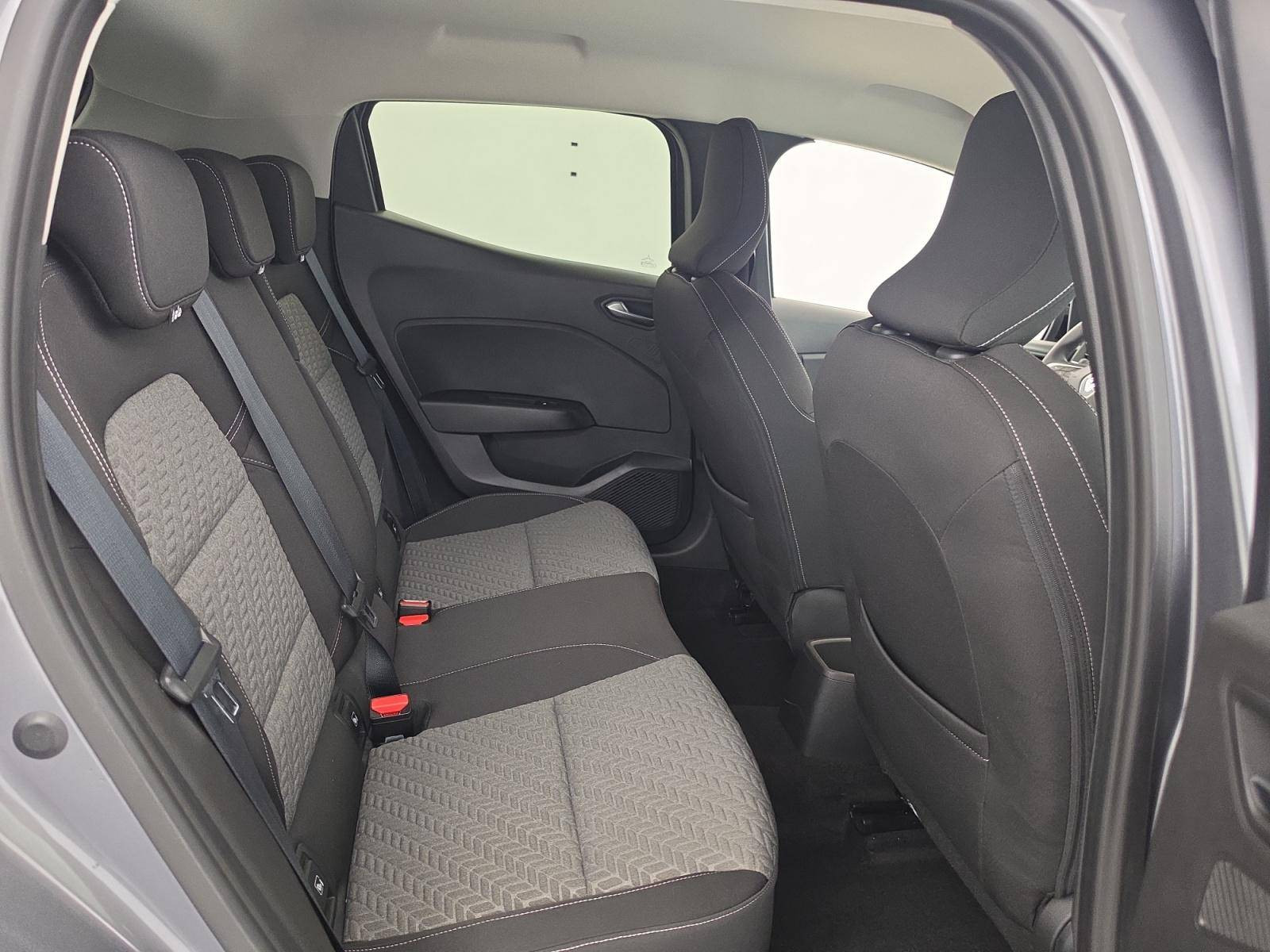 Vente en ligne Renault Clio 5 Clio TCe 100 GPL au prix de 14 291 €