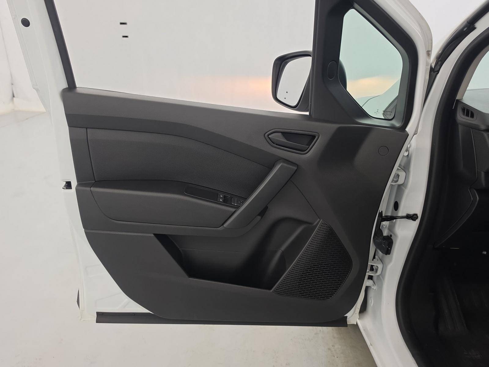 Vente en ligne Renault Kangoo Van  BLUE DCI 95 EDC au prix de 16 491 €