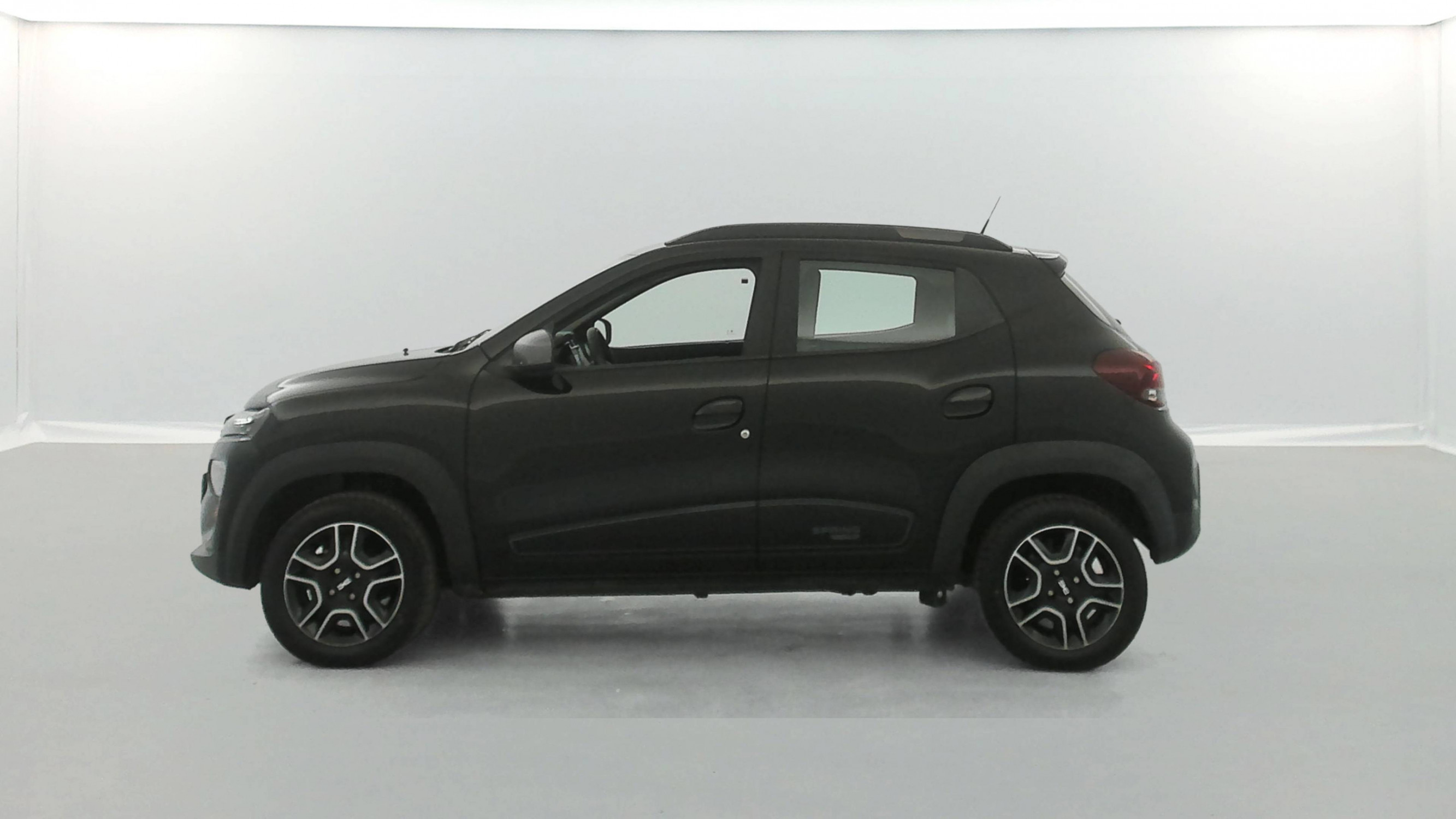 Vente en ligne Dacia Spring Spring au prix de 10 590 €