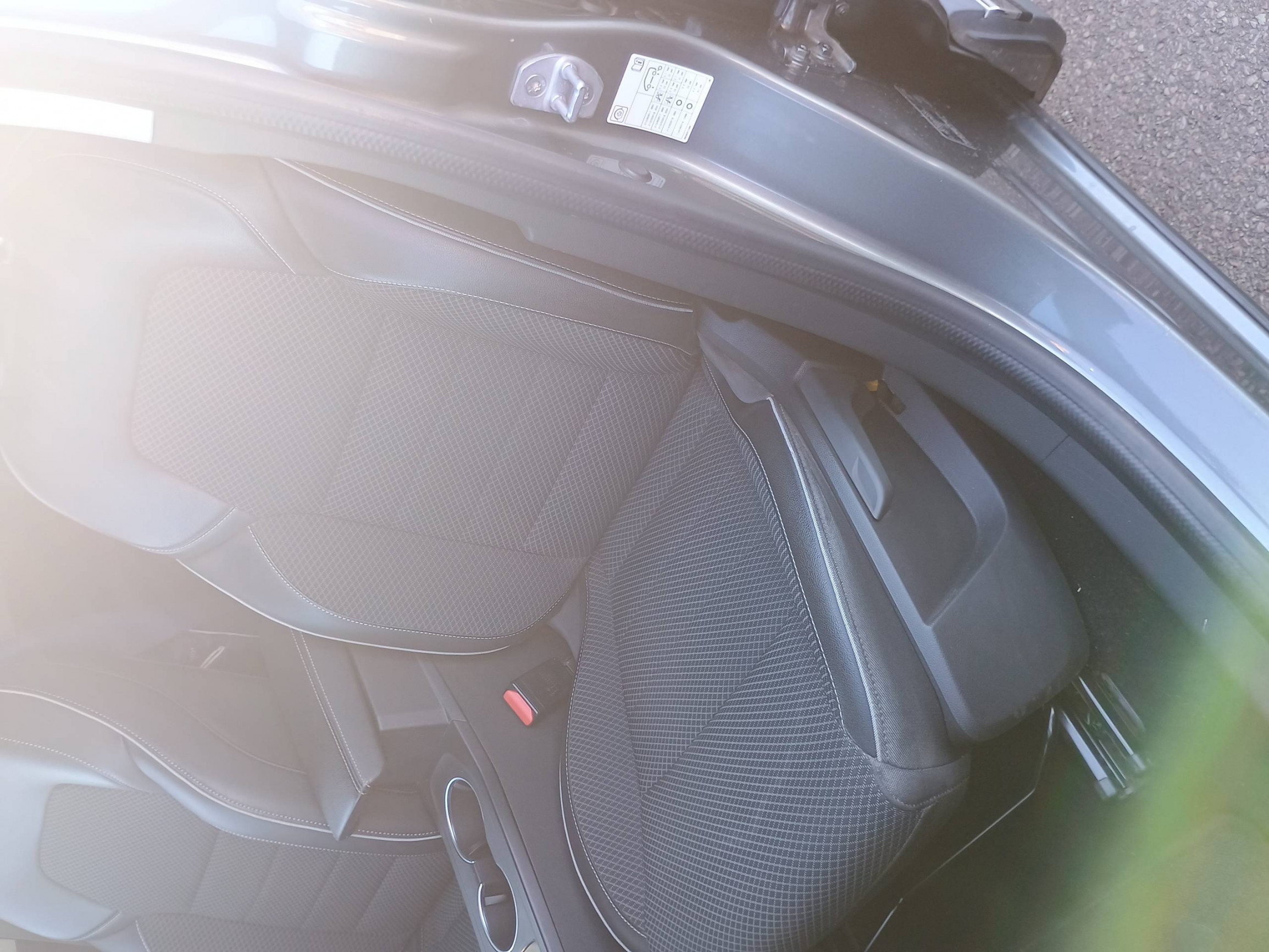 Vente en ligne Renault Arkana  E-Tech 145 - 21B au prix de 19 291 €