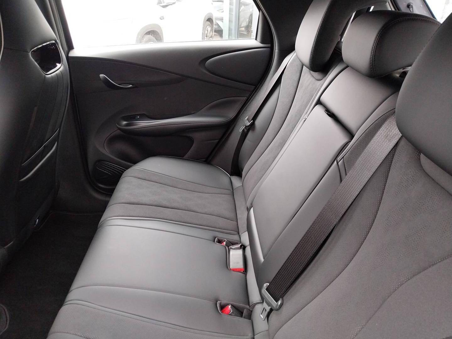 Vente en ligne Byd Dolphin  60,4 kWh 204 ch au prix de 27 790 €