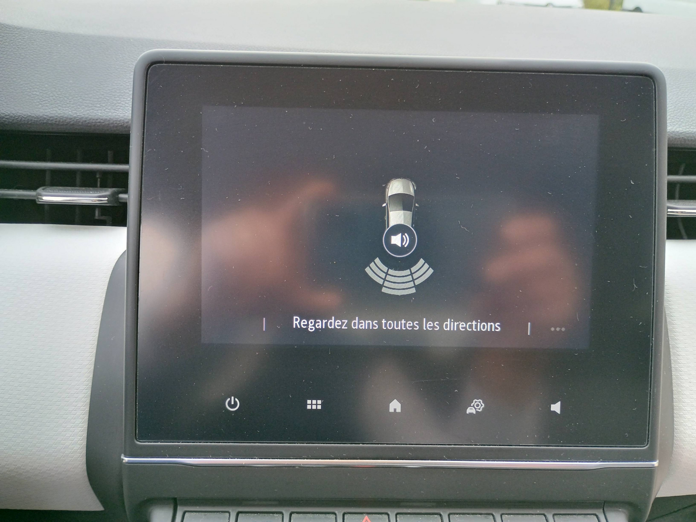 Vente en ligne Renault Clio 5 Clio Blue dCi 100 au prix de 13 991 €