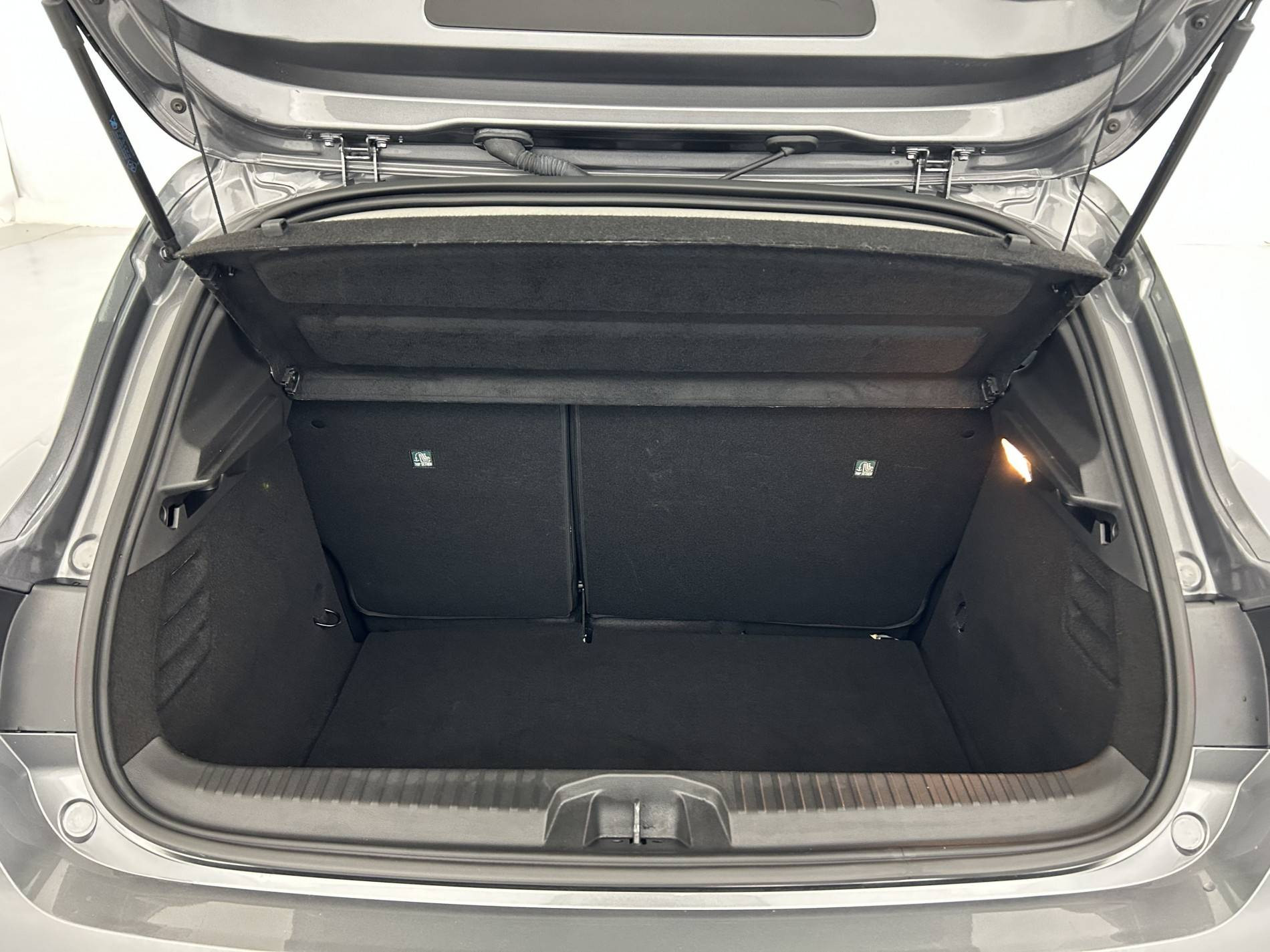 Vente en ligne Renault Clio 5 Clio TCe 90 au prix de 15 485 €