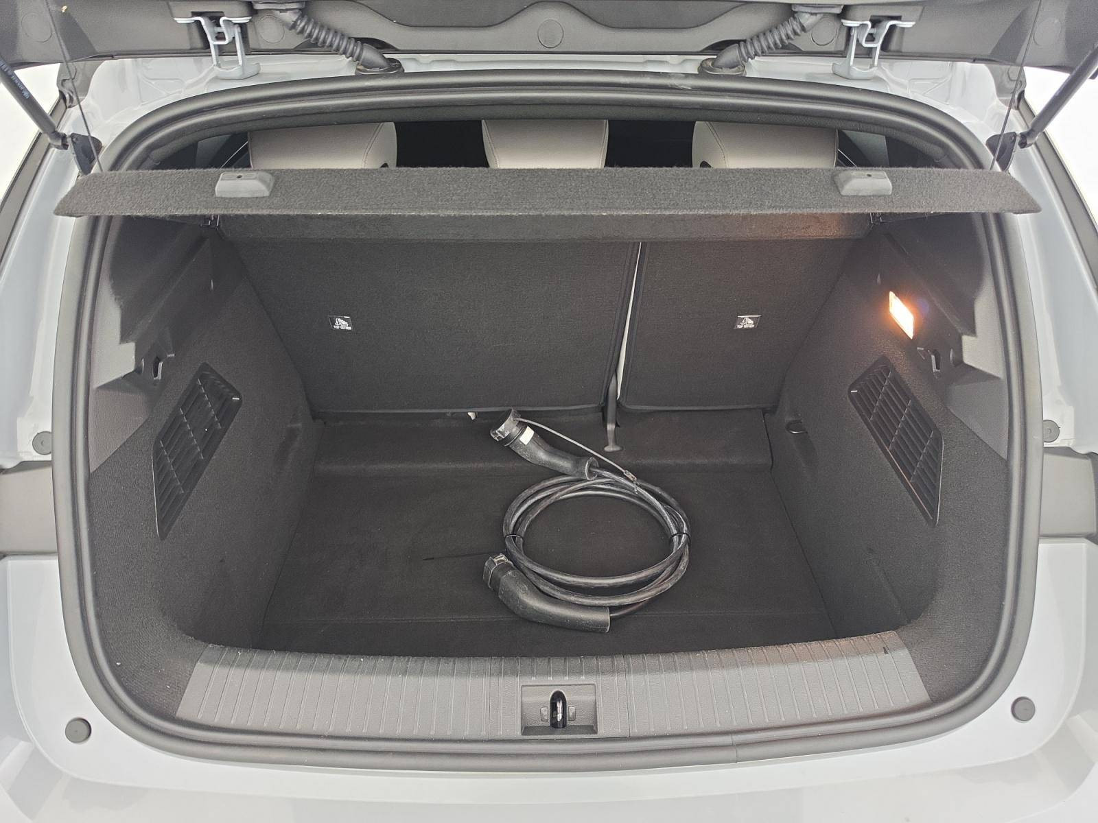 Vente en ligne Renault Megane E-Tech  EV60 220 ch super charge au prix de 25 499 €