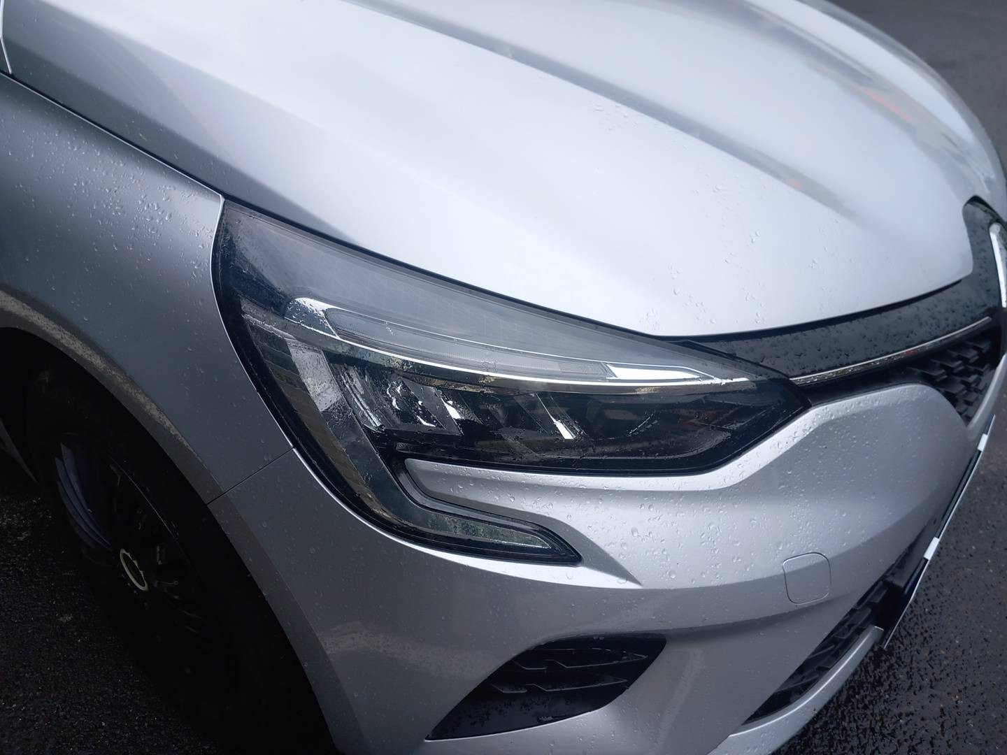 Vente en ligne Renault Clio 5 Clio TCe 90 au prix de 13 990 €