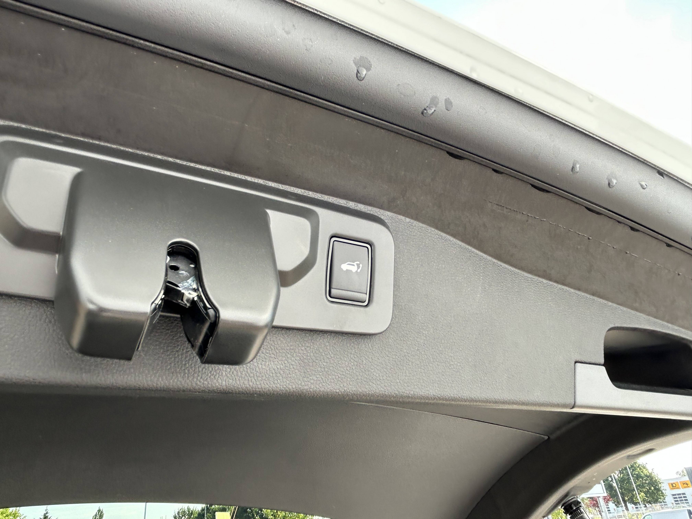 Vente en ligne Renault Austral  full hybrid E-Tech 200 ch au prix de 42 980 €