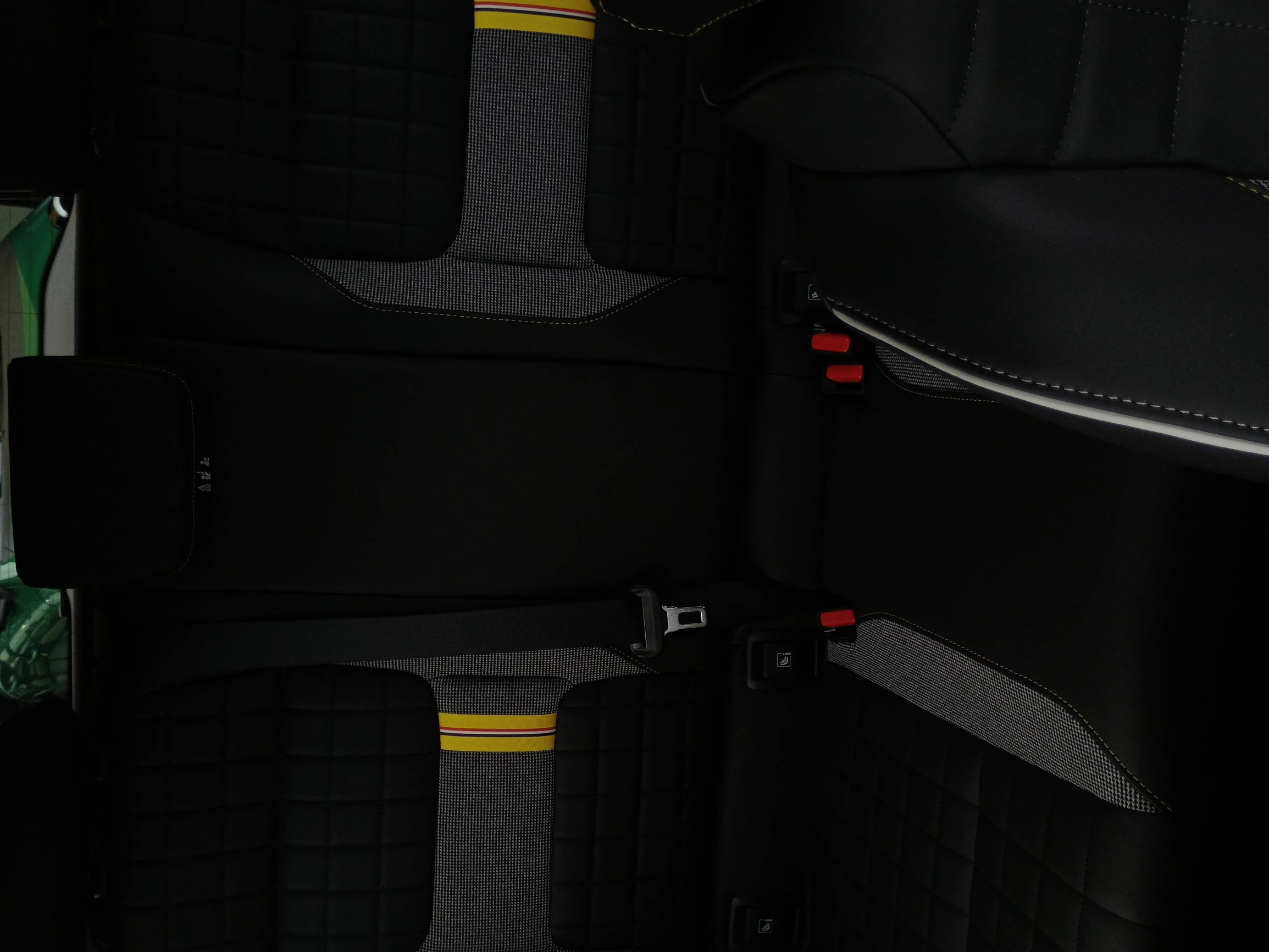 Vente en ligne Renault R4 E-Tech  150 ch autonomie confort au prix de 36 199 €