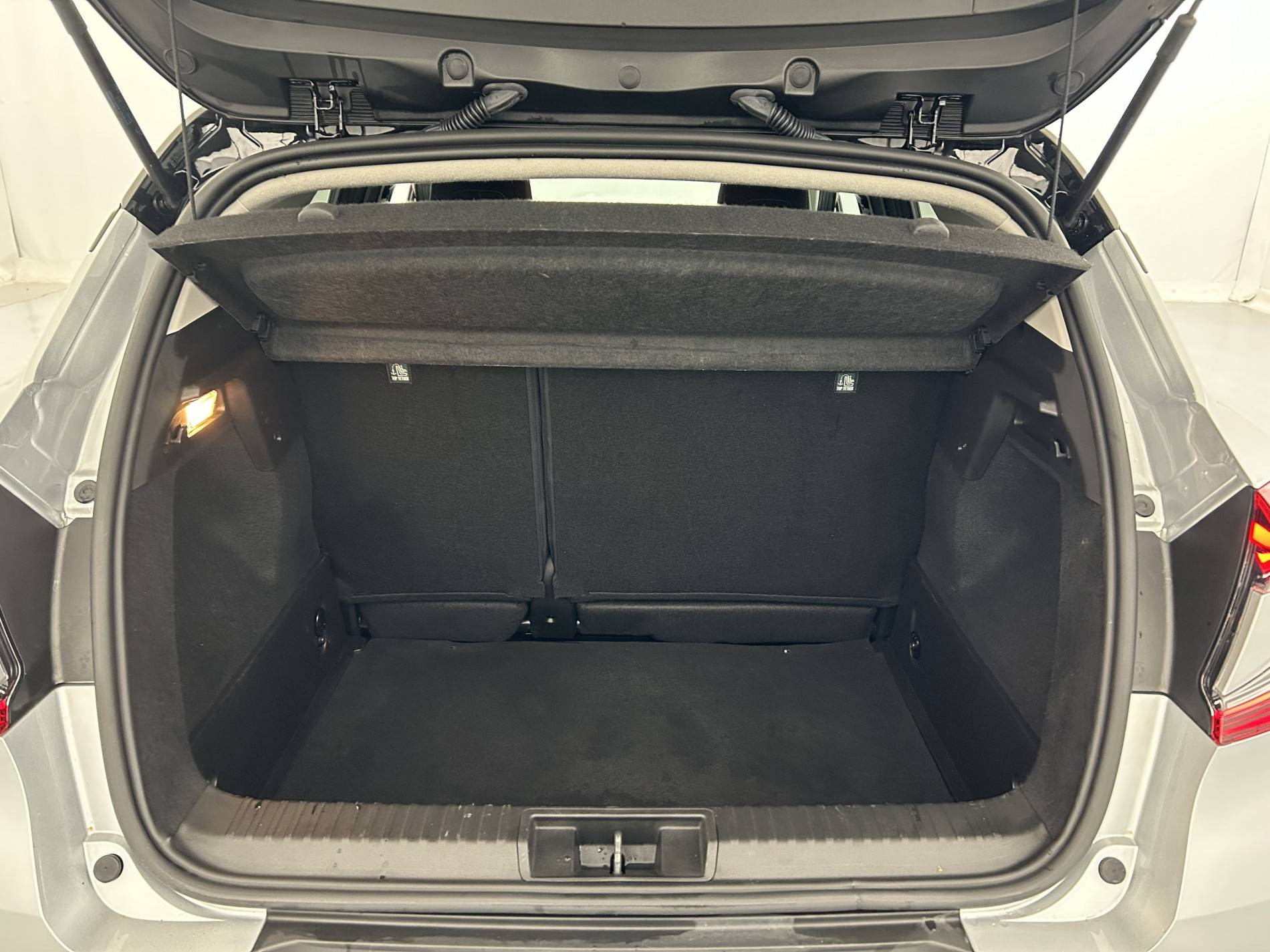 Vente en ligne Renault Captur  TCe 90 au prix de 16 990 €