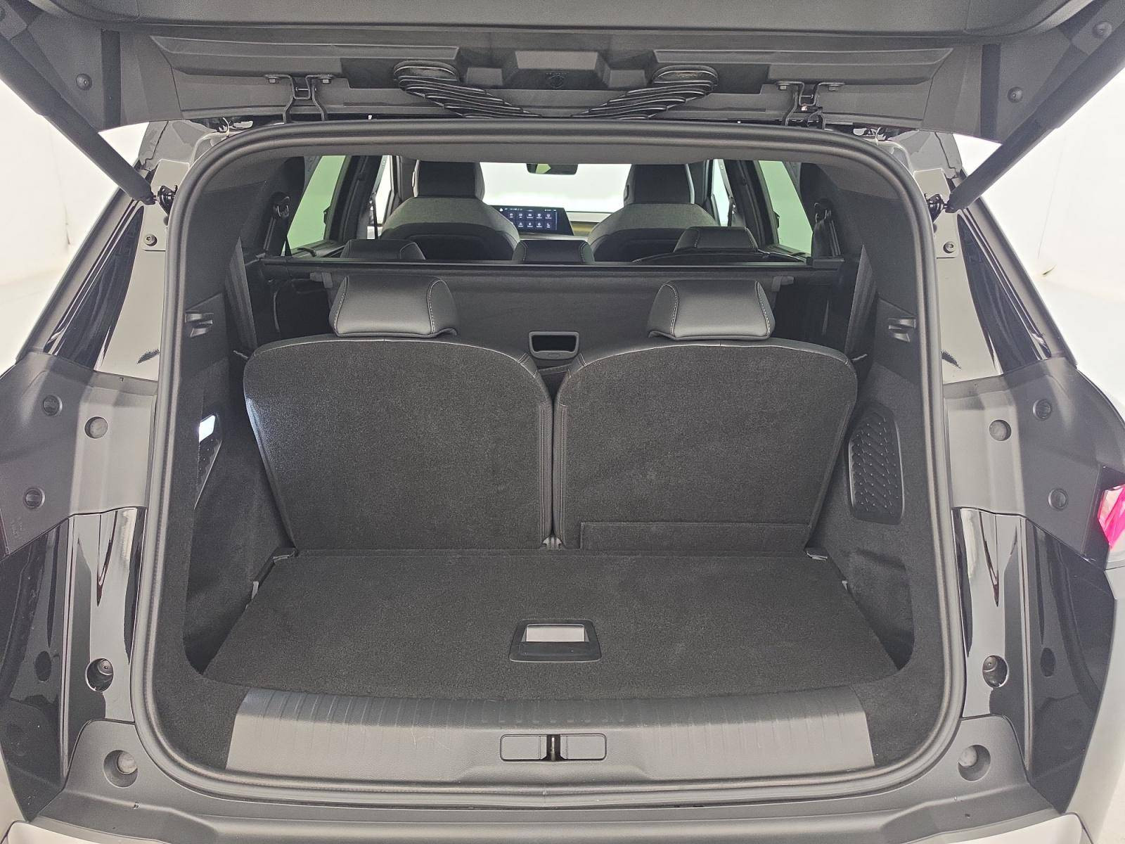 Vente en ligne Peugeot 5008  Hybrid 145 ch e-DCS6 au prix de 32 990 €