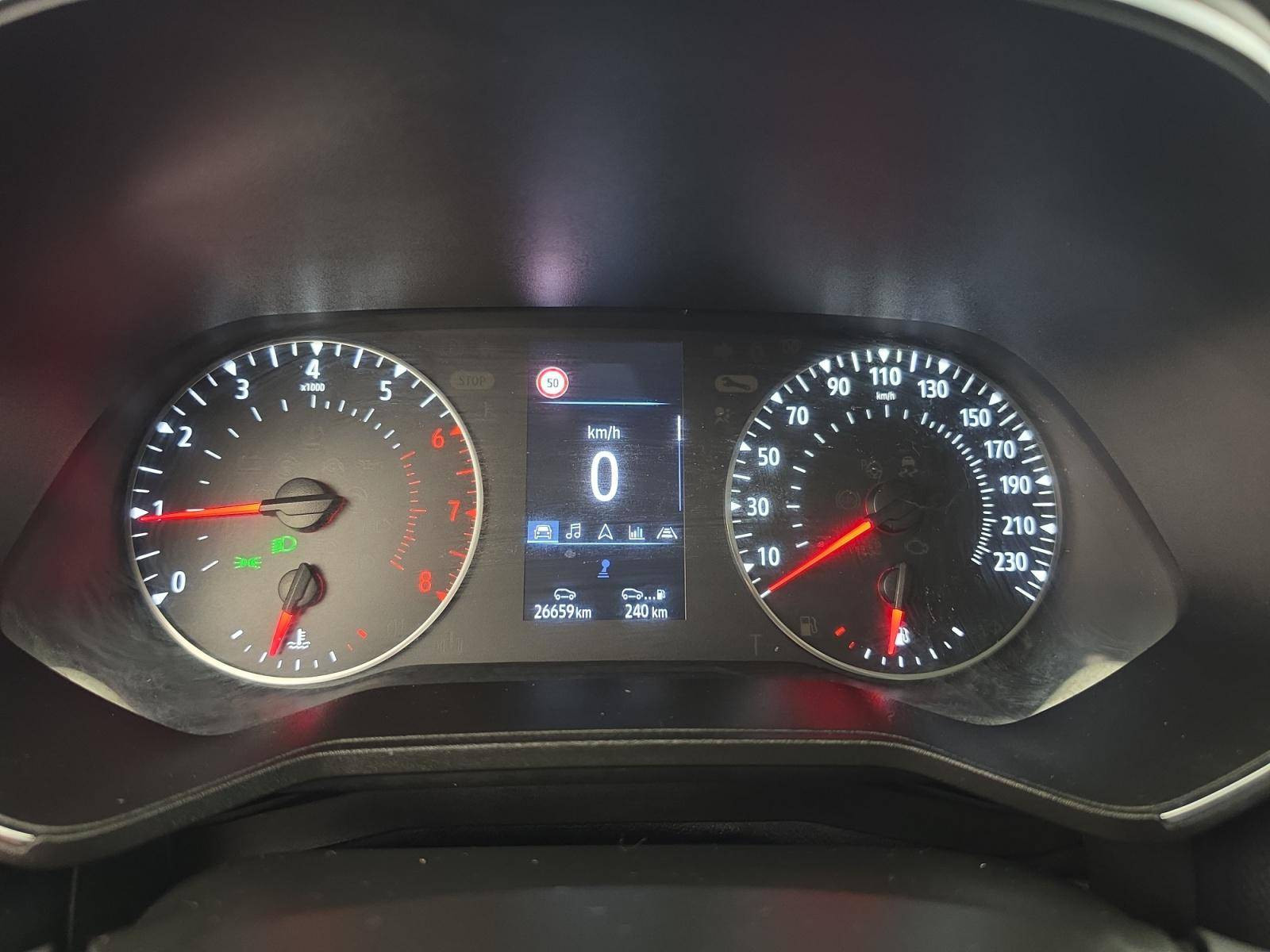 Vente en ligne Renault Clio 5 Clio TCe 90 - 21 au prix de 12 791 €