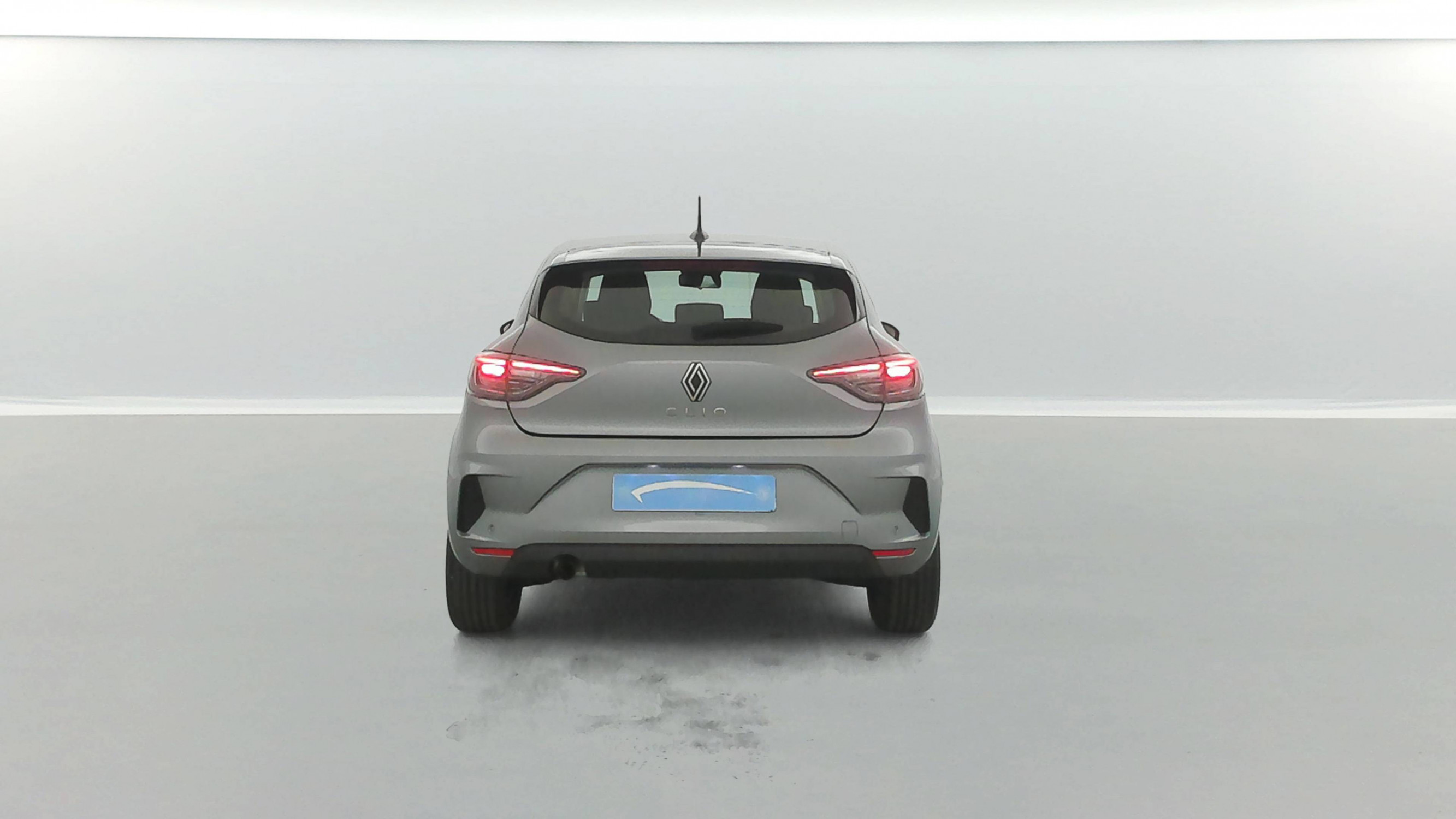 Vente en ligne Renault Clio 5 Clio TCe 90 ch GSR2 au prix de 14 990 €