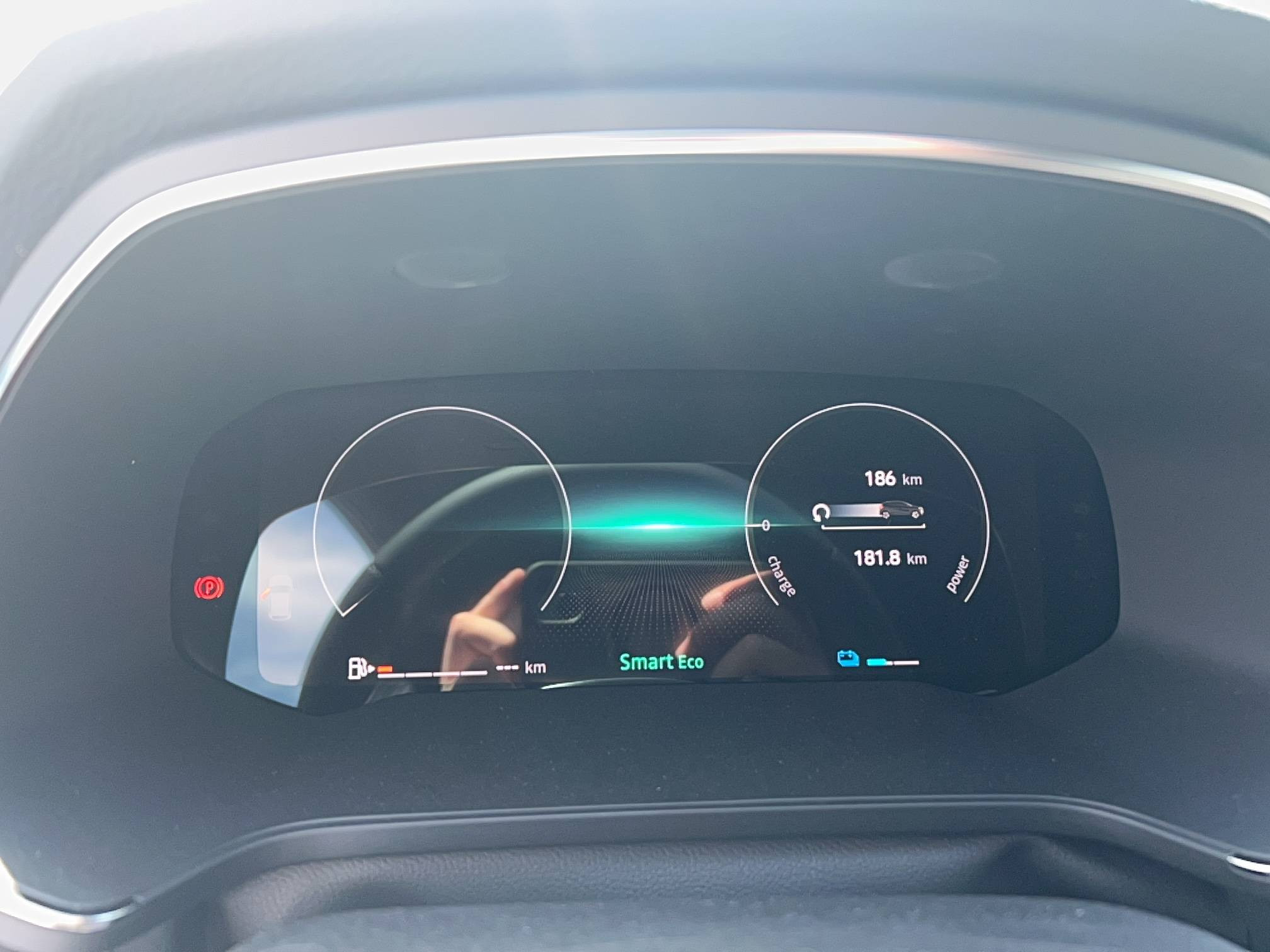 Vente en ligne Renault Captur  E-Tech full hybrid 160 ch au prix de 30 990 €
