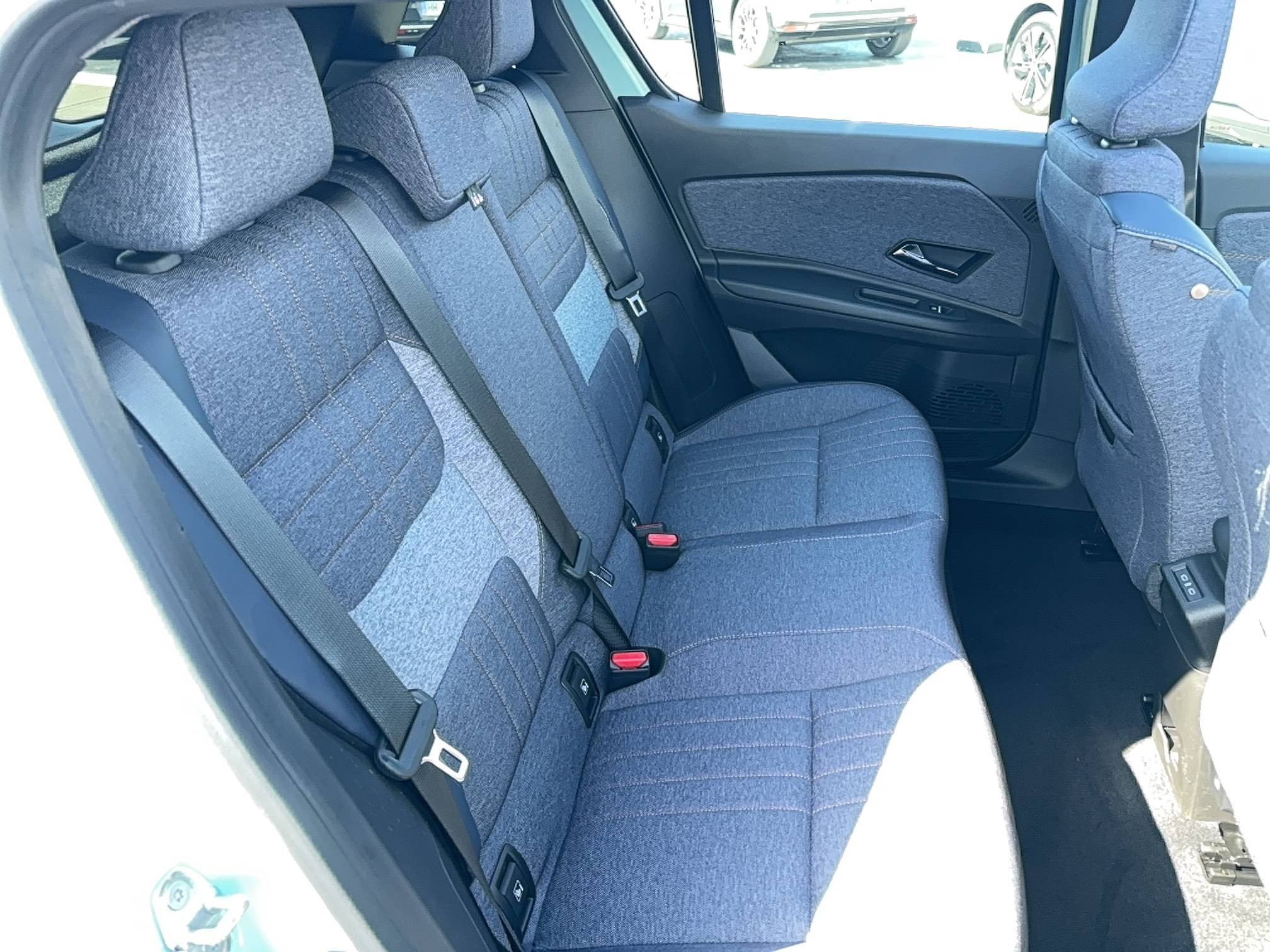 Vente en ligne Renault R4 E-Tech  150 ch autonomie confort au prix de 36 900 €