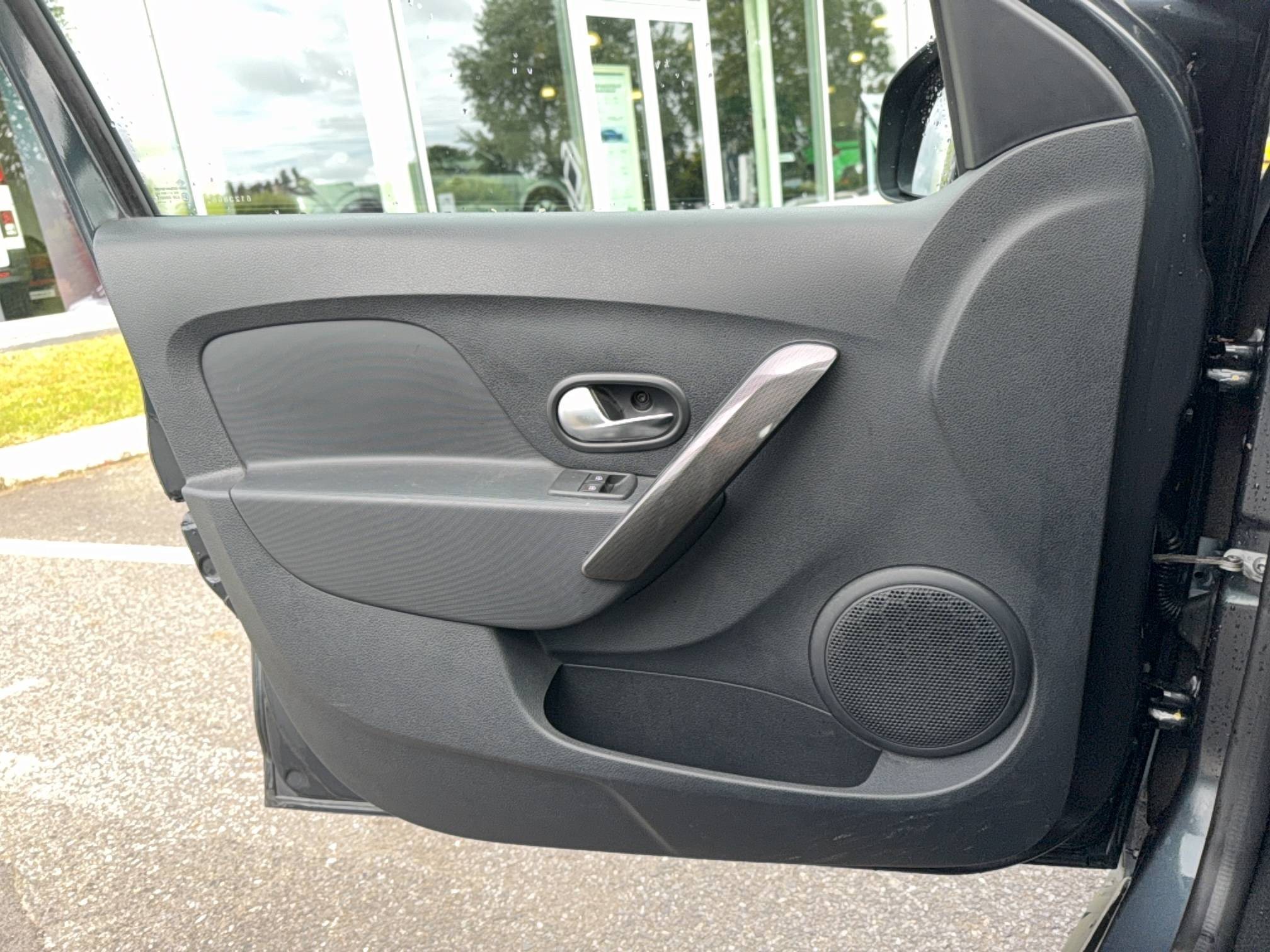 Vente en ligne Dacia Sandero  TCe 90 au prix de 10 990 €