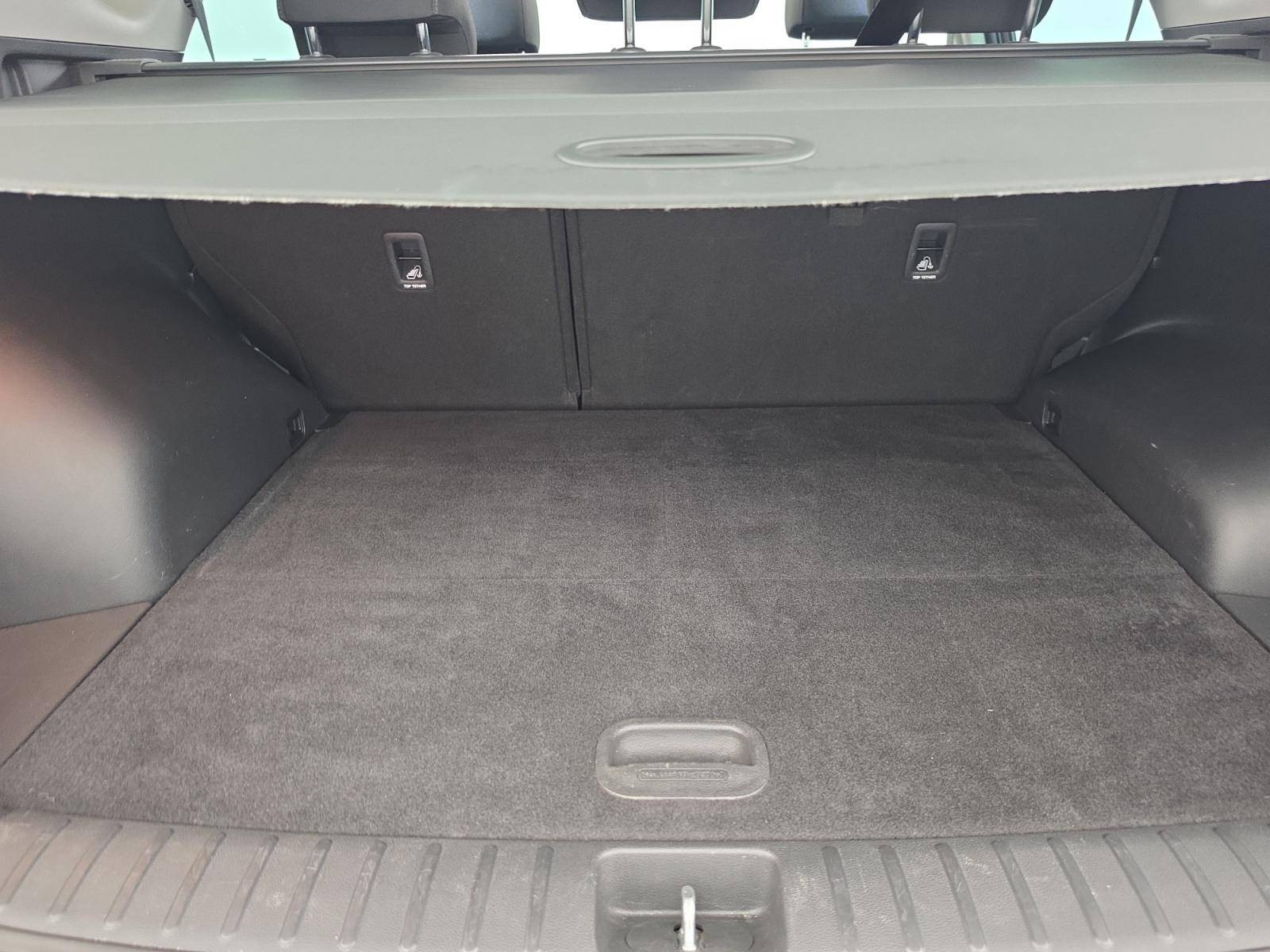 Vente en ligne Hyundai Tucson  1.6 CRDi 115 au prix de 16 990 €