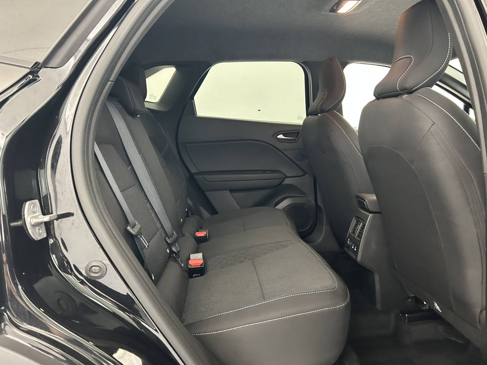Vente en ligne Renault Symbioz  E-Tech full hybrid 145 au prix de 23 990 €