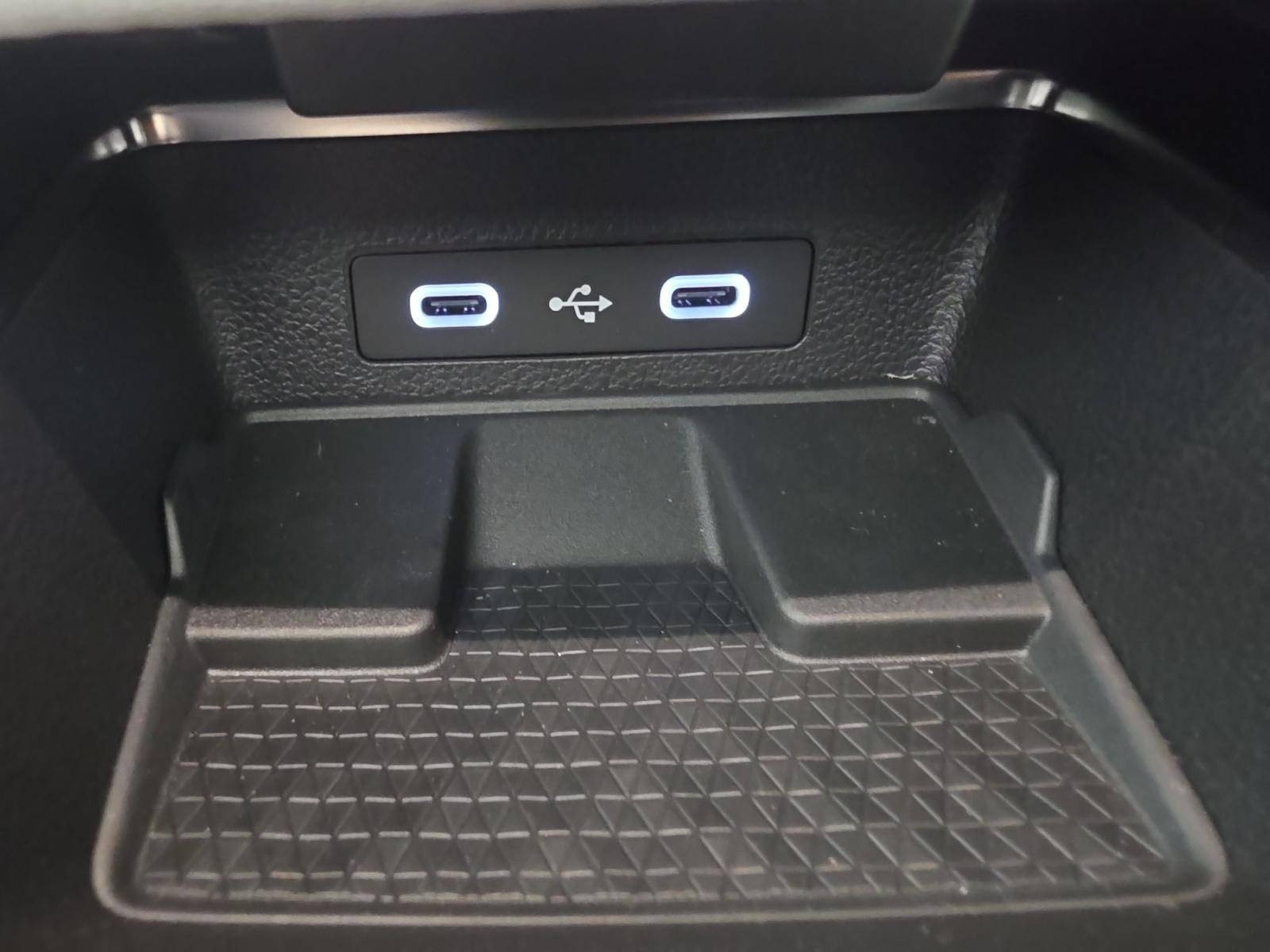 Vente en ligne Renault Scenic E-Tech Scenic E-Tech électrique 220 ch grande autonomie au prix de 43 500 €