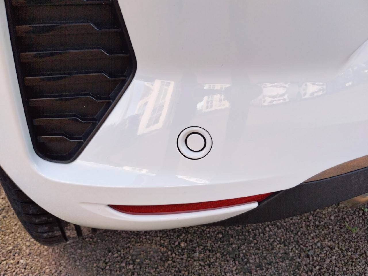 Vente en ligne Renault Clio 5 Clio TCe 90 ch GSR2 au prix de 17 890 €