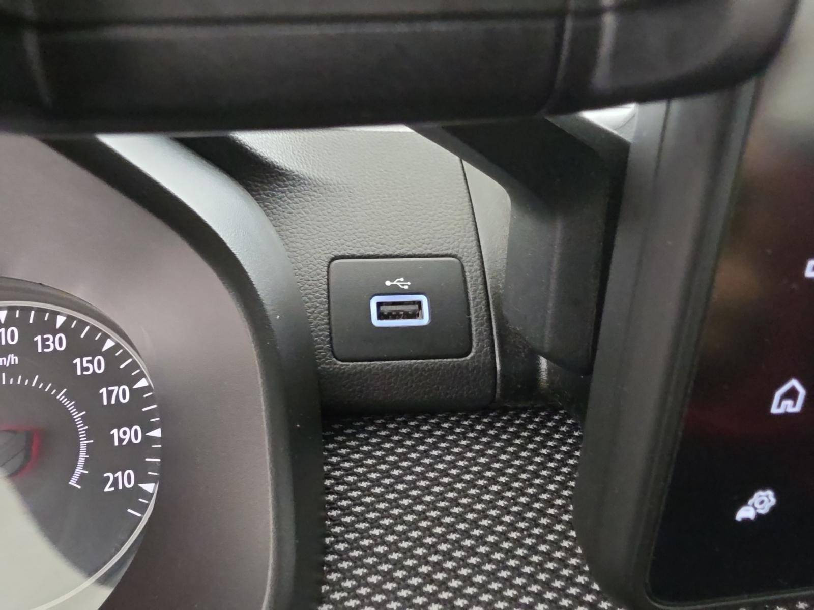 Vente en ligne Dacia Sandero  ECO-G 100 au prix de 13 990 €