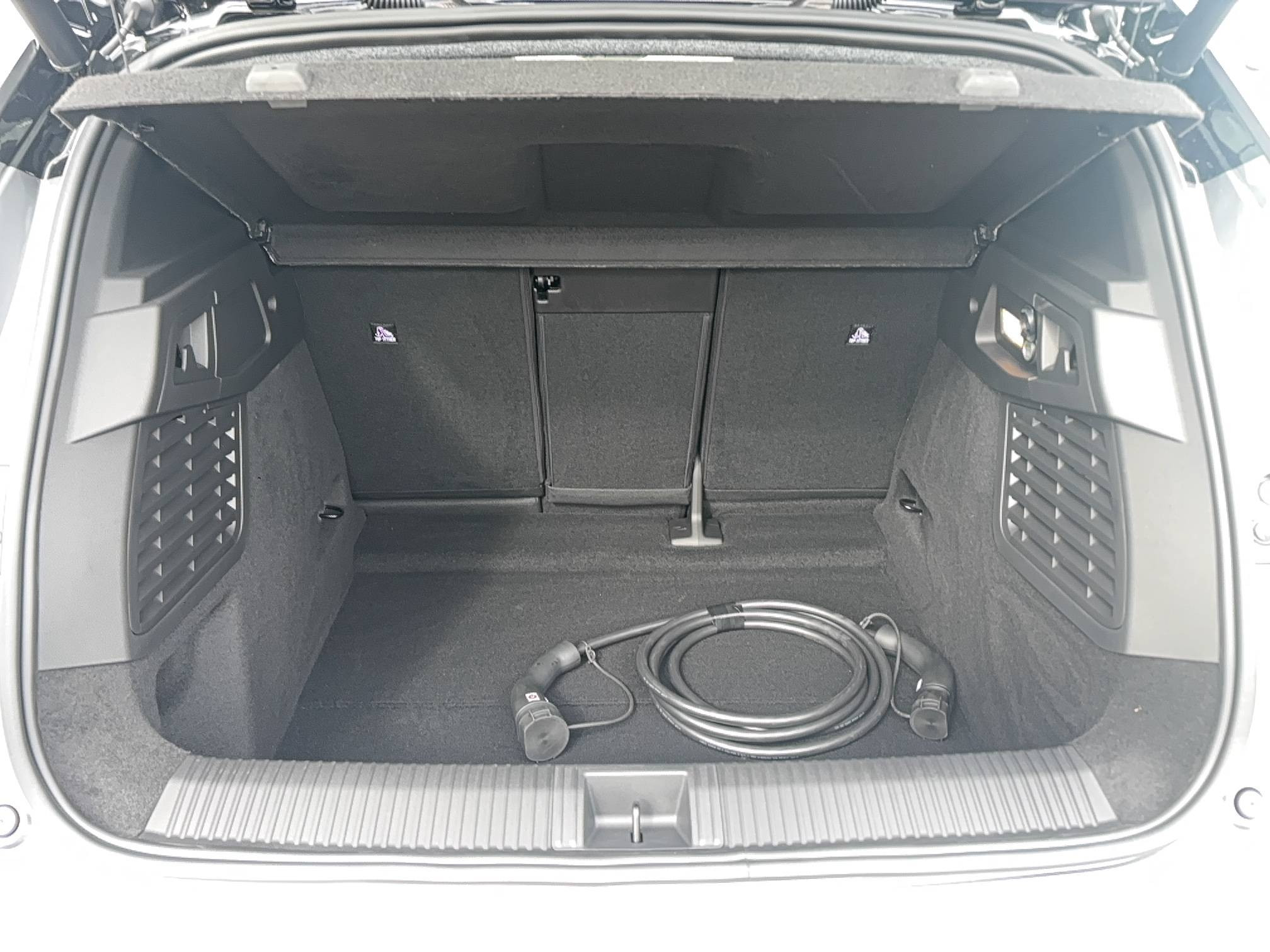Vente en ligne Renault Scenic E-Tech Scenic E-Tech électrique 220 ch grande autonomie au prix de 45 500 €