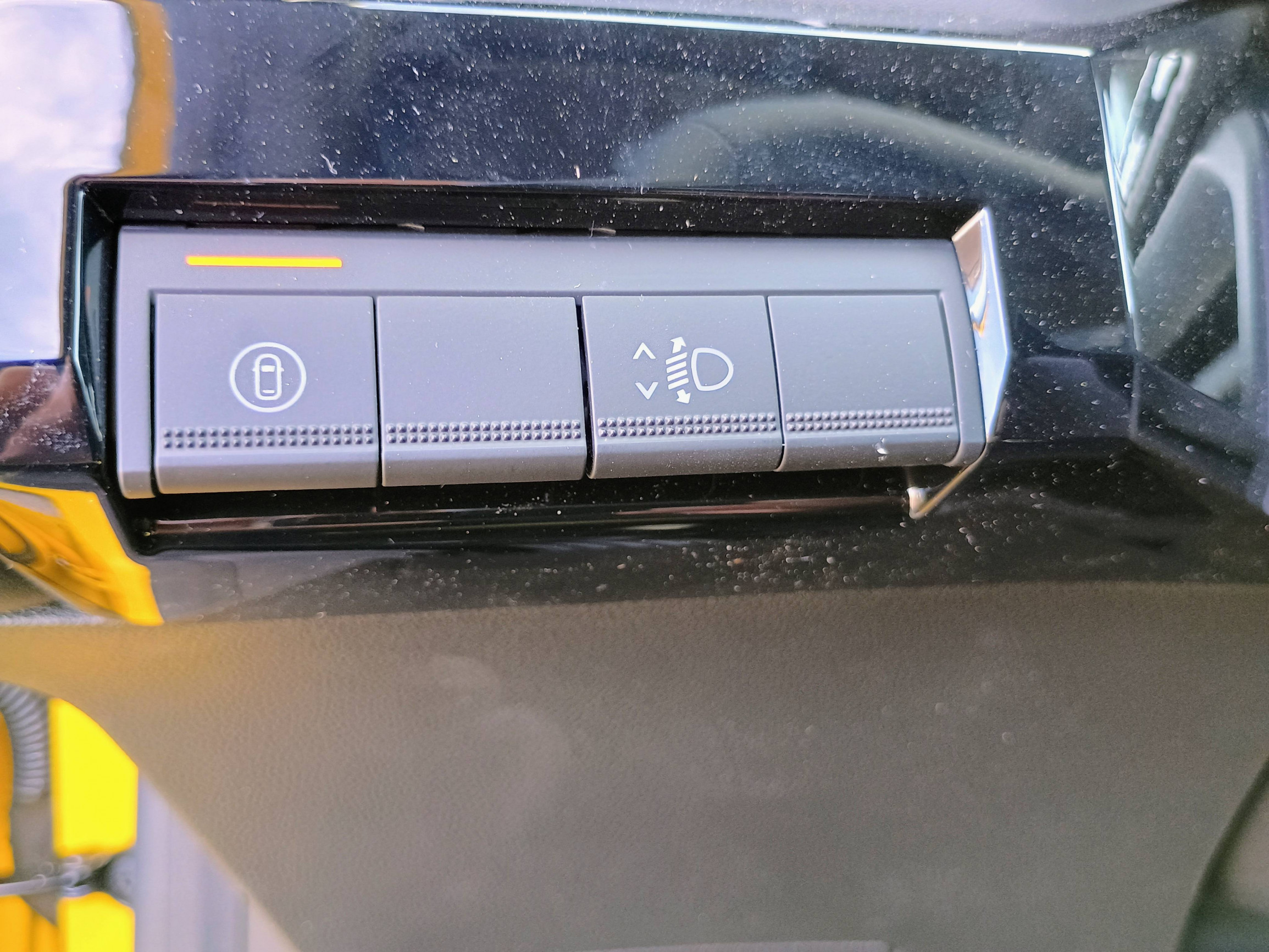 Vente en ligne Renault R5 E-Tech  150 ch autonomie confort au prix de 34 980 €