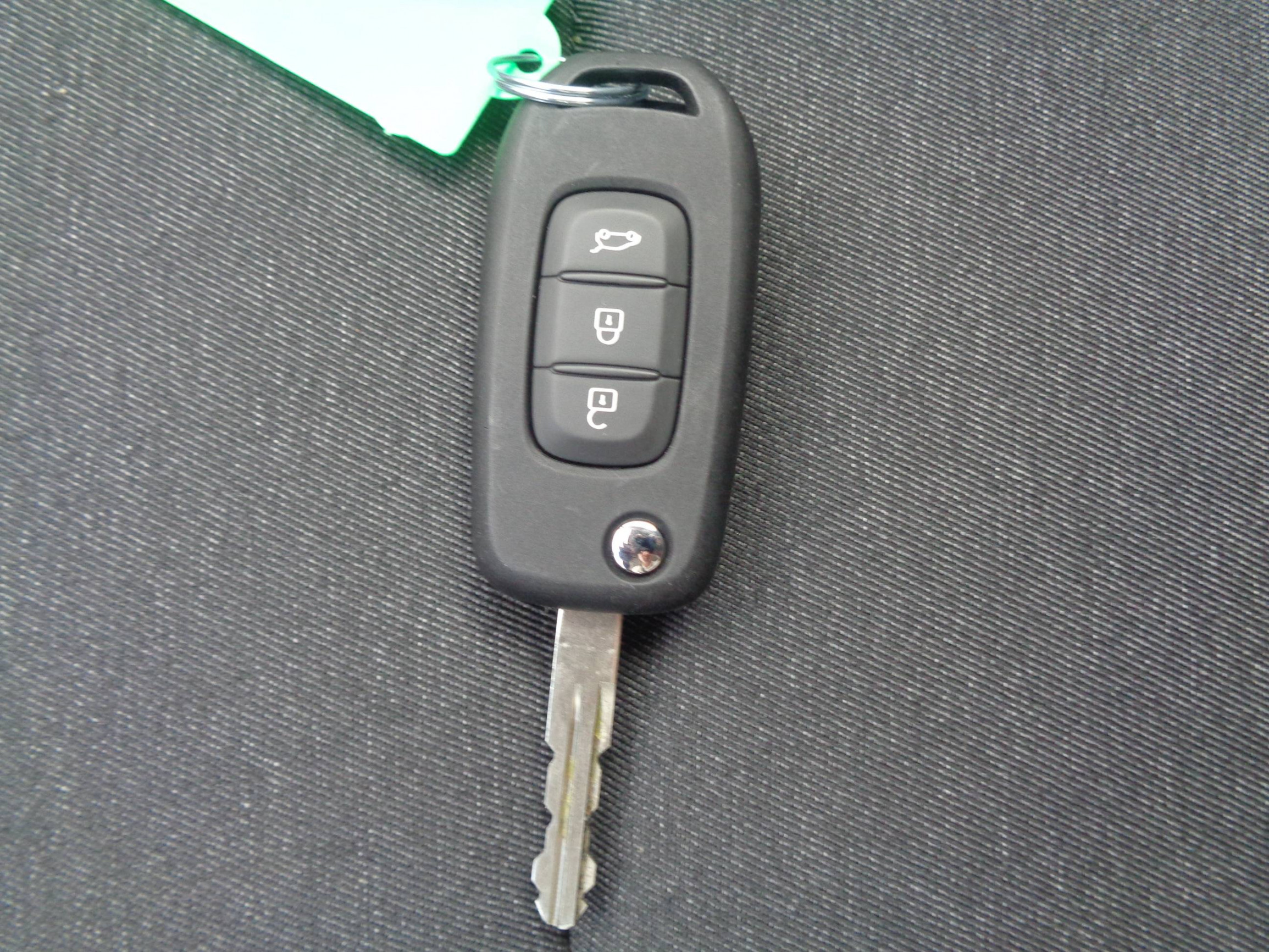 Vente en ligne Renault Clio 5 Clio TCe 90 au prix de 13 990 €