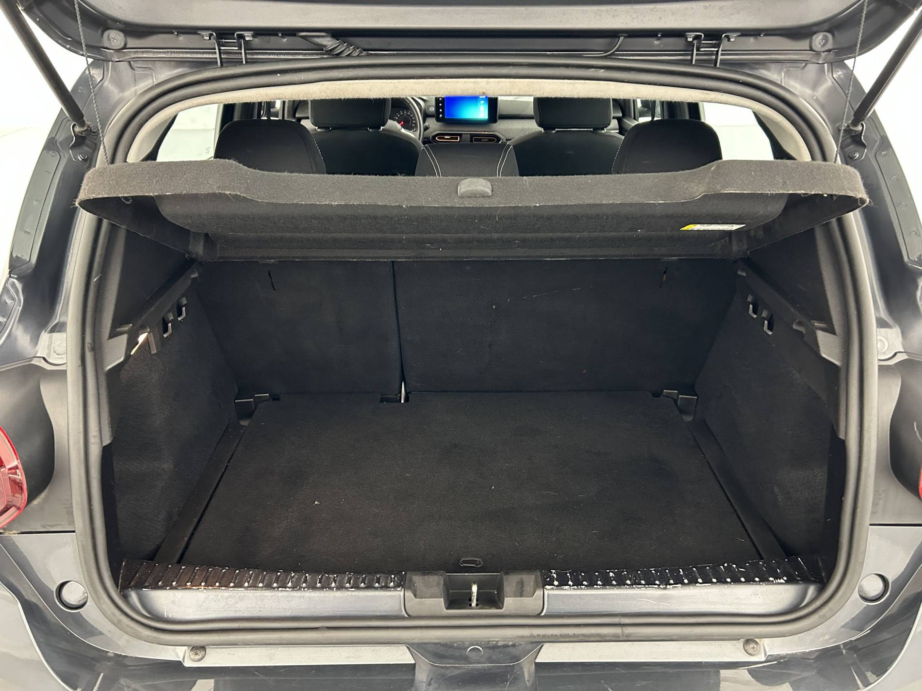 Vente en ligne Dacia Sandero  ECO-G 100 - 22 au prix de 11 390 €