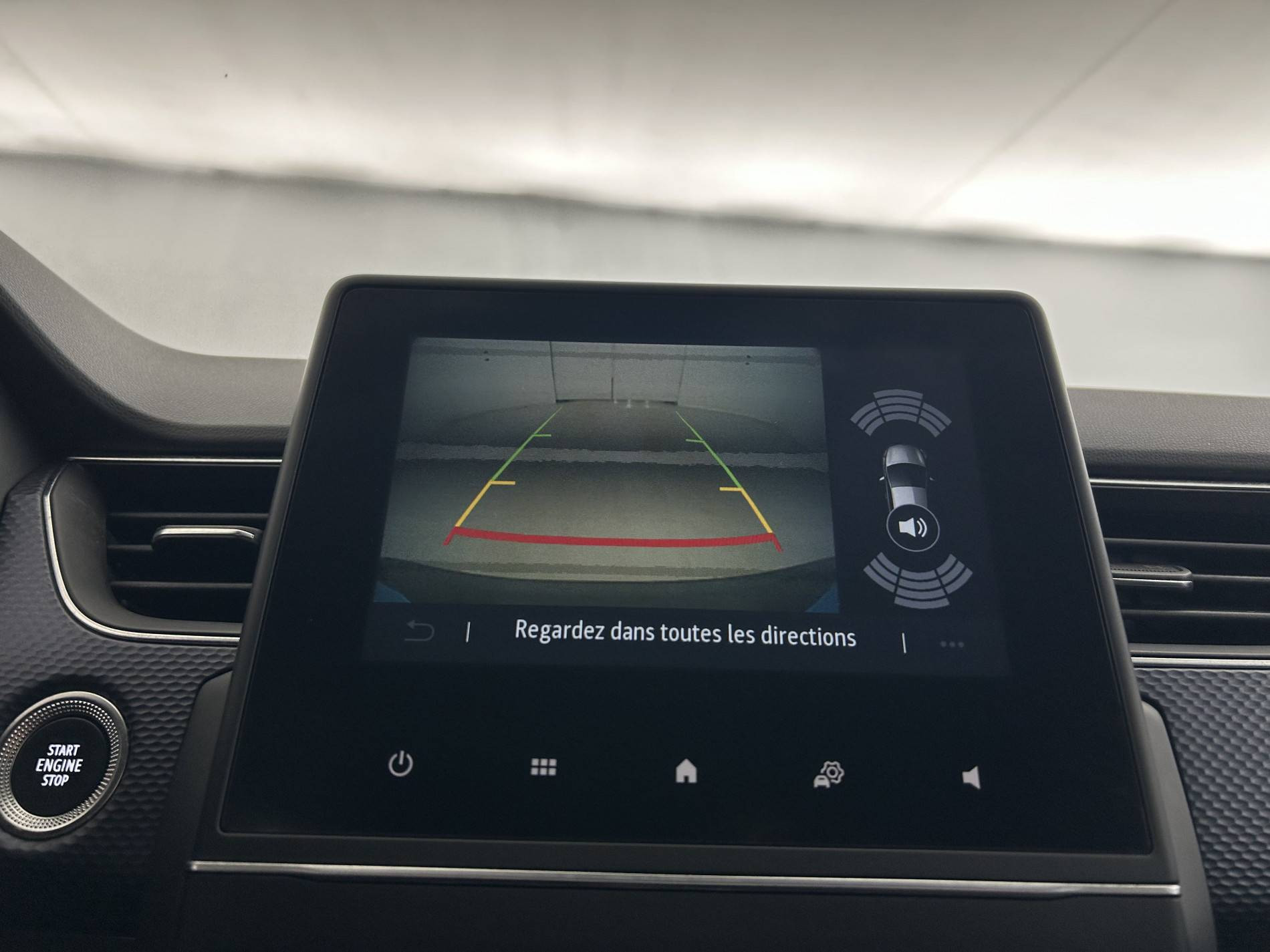 Vente en ligne Renault Arkana  TCe 140 EDC FAP au prix de 17 990 €