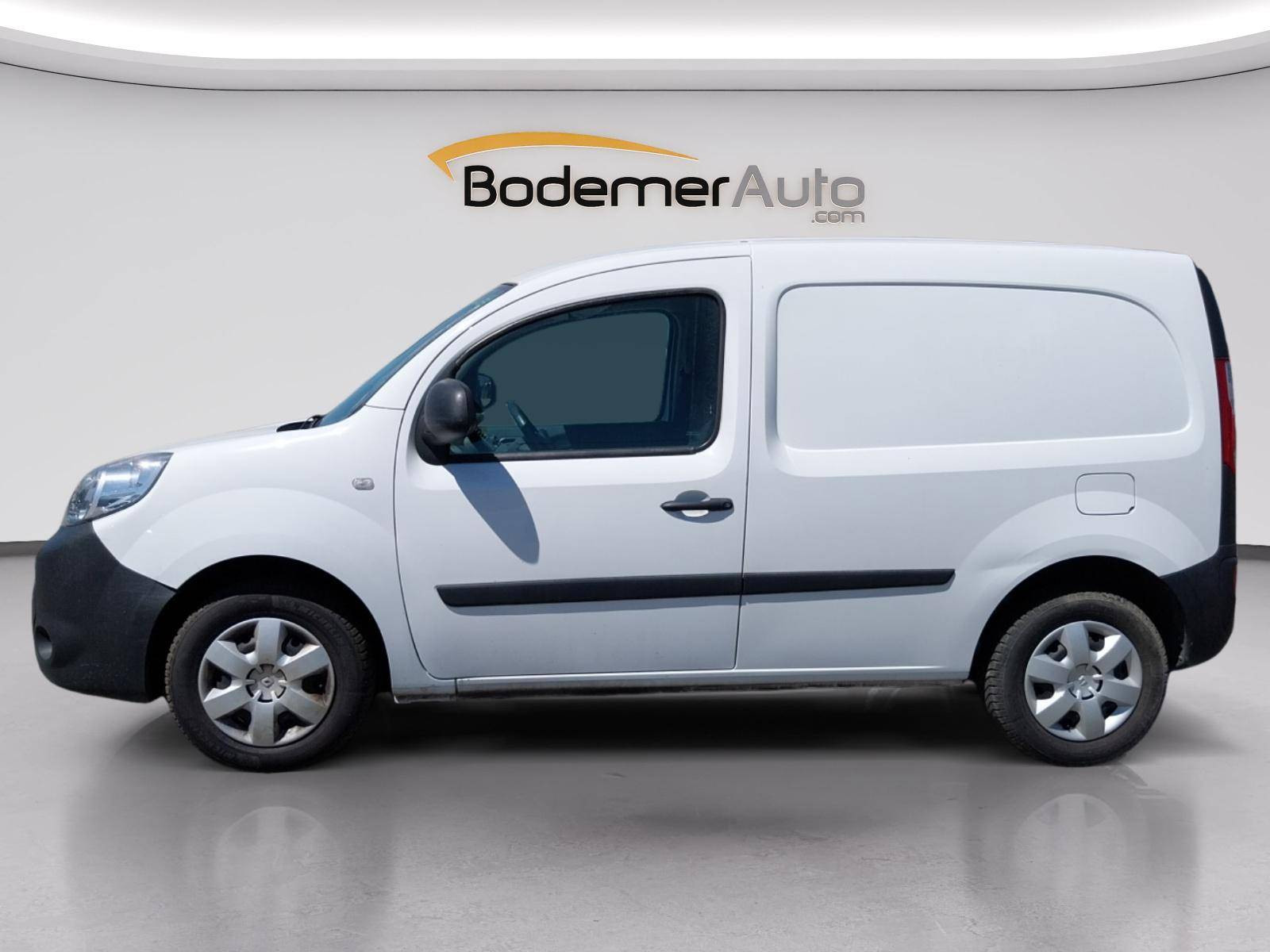 Vente en ligne Renault Kangoo Express  TCE 115 E6 EDC au prix de 12 990 €