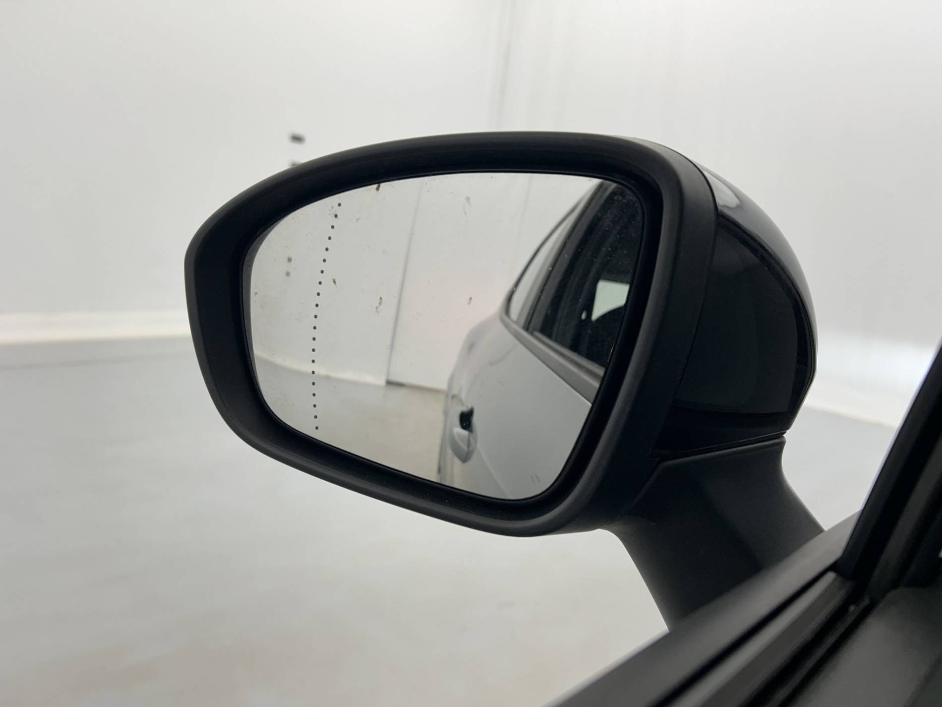 Vente en ligne Renault Clio 5 Clio TCe 90 au prix de 13 790 €