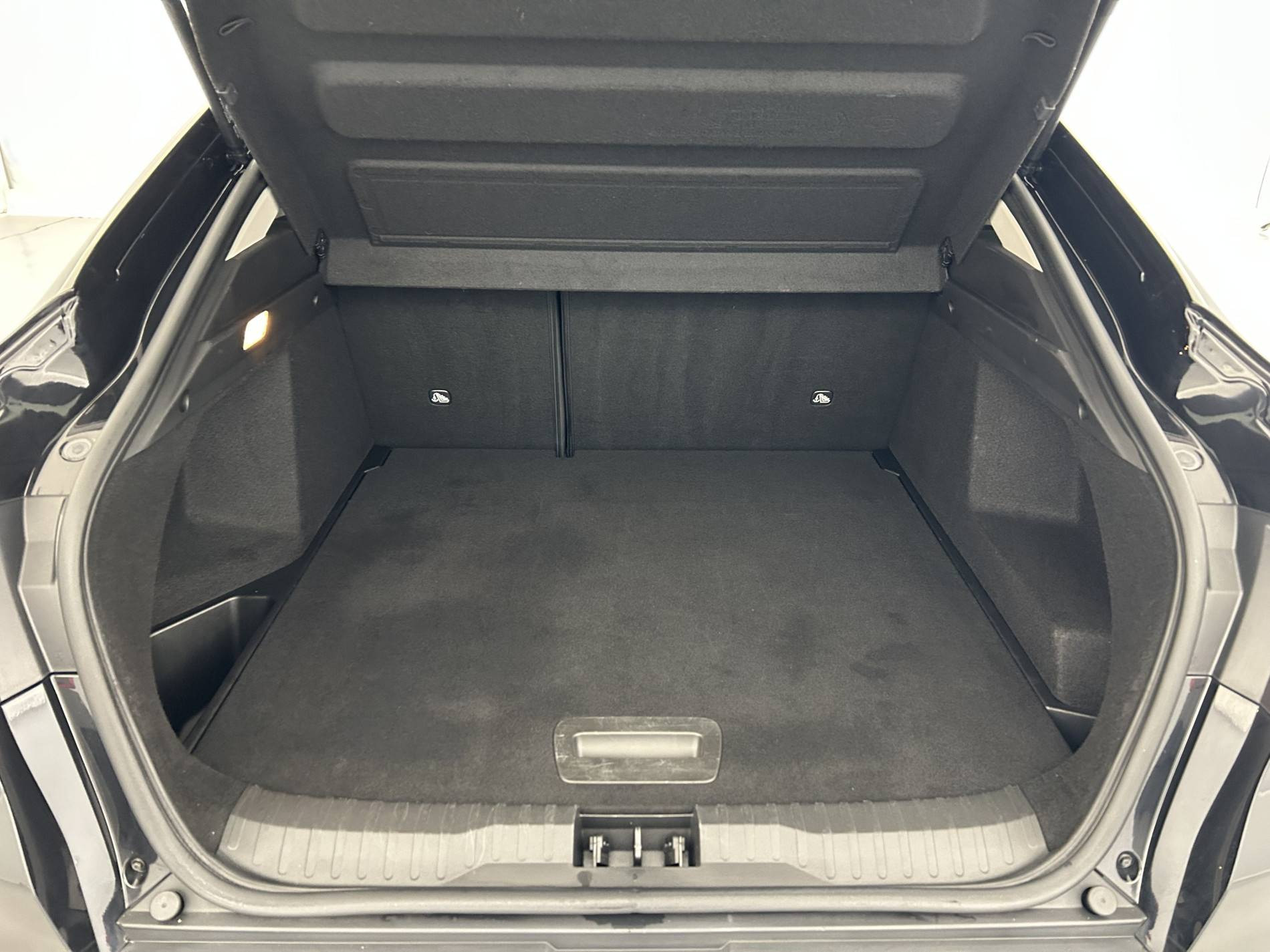 Vente en ligne Renault Arkana  mild hybrid 140 EDC FAP - 22 au prix de 19 990 €