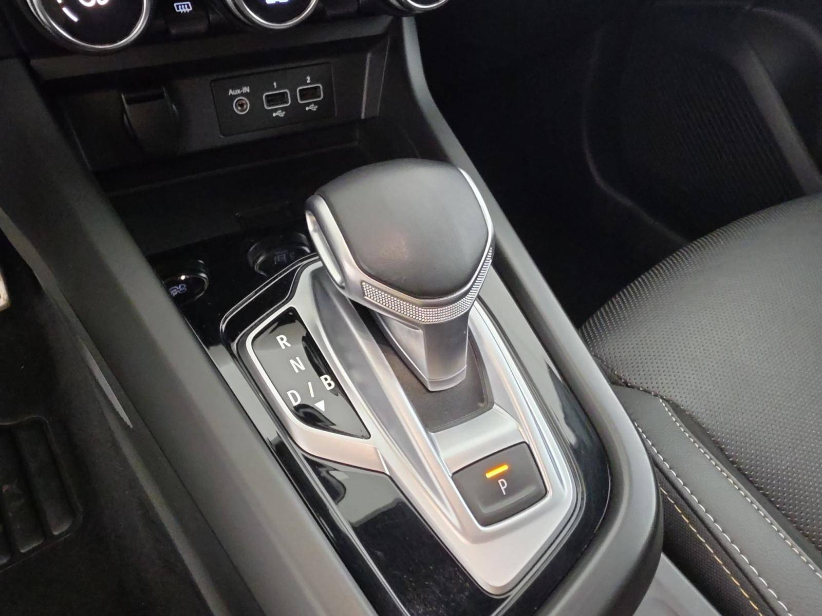 Vente en ligne Renault Arkana  E-Tech hybride 145 - 22 au prix de 20 990 €